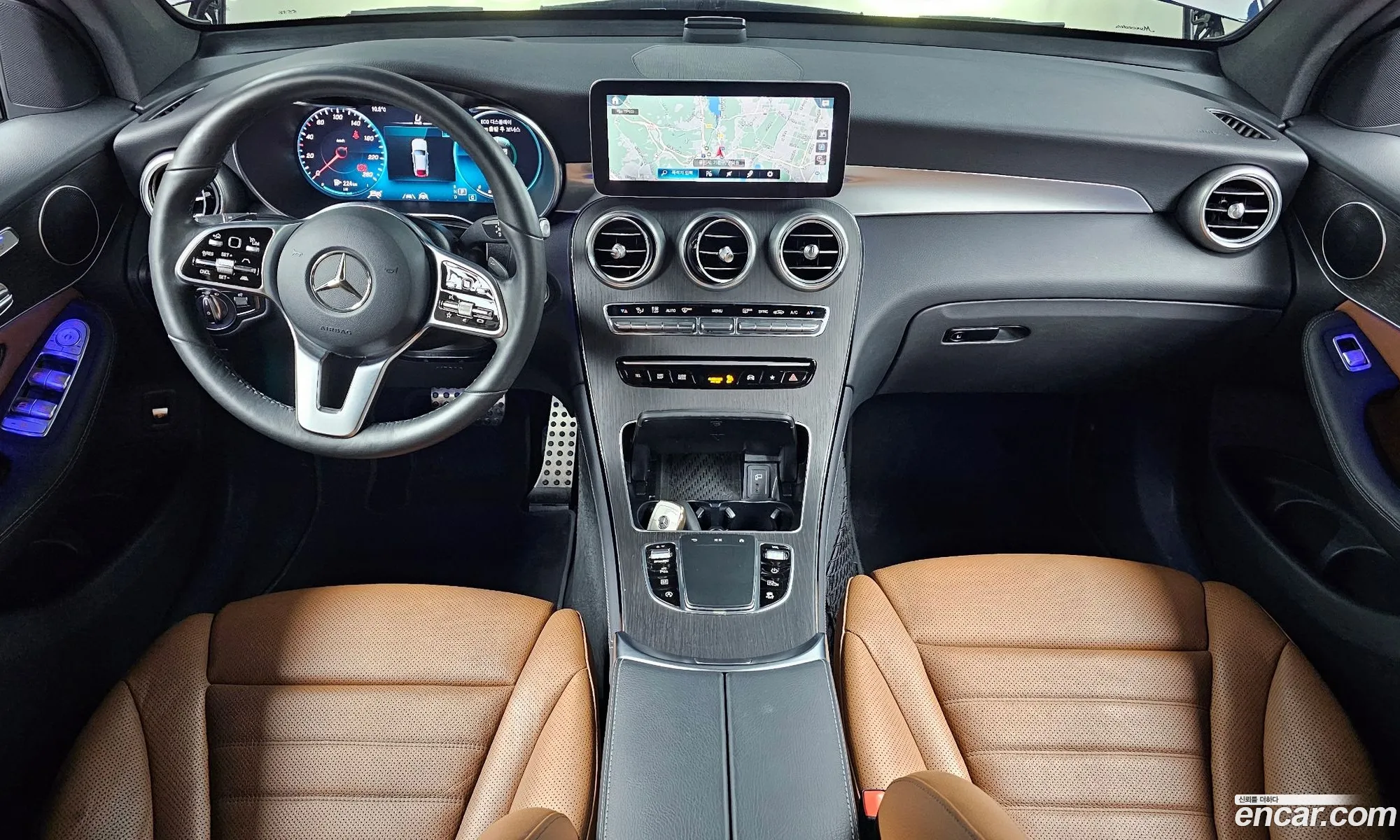 Korex Auto Trade - фотография 1332713