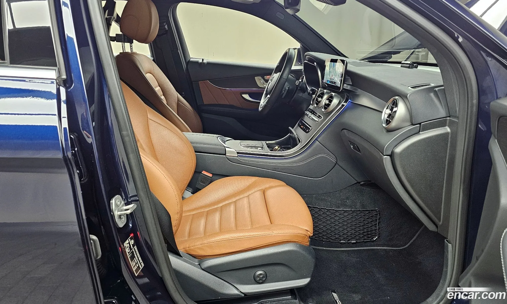 Korex Auto Trade - фотография 1332710