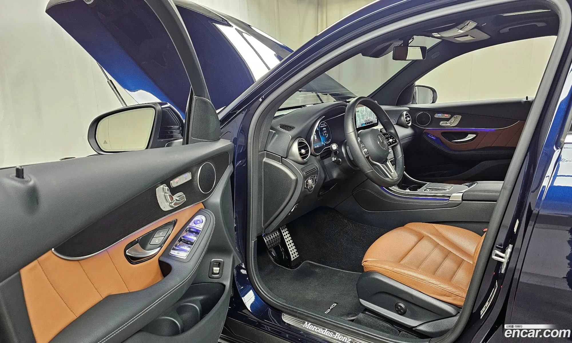 Korex Auto Trade - фотография 1332709