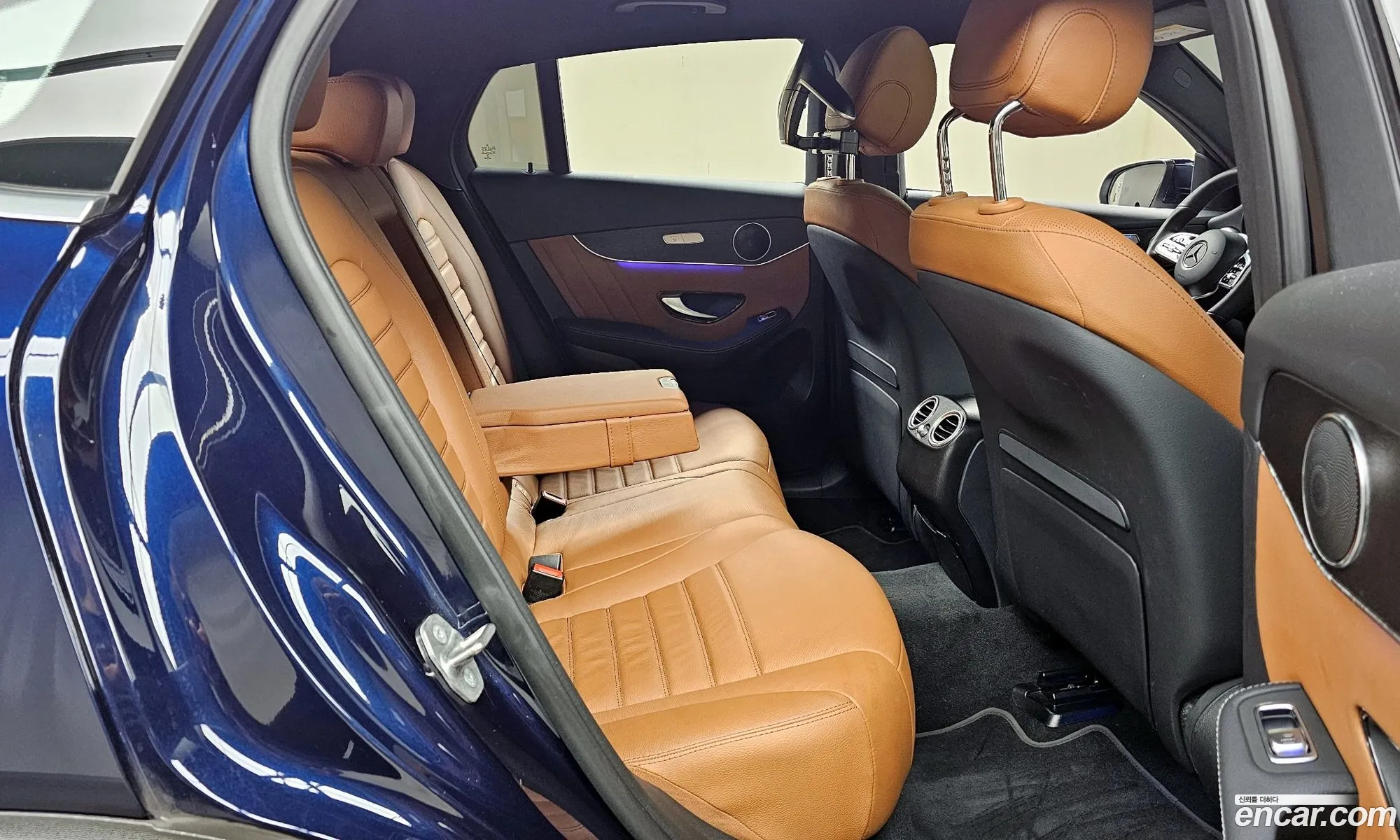 Korex Auto Trade - фотография 1332708