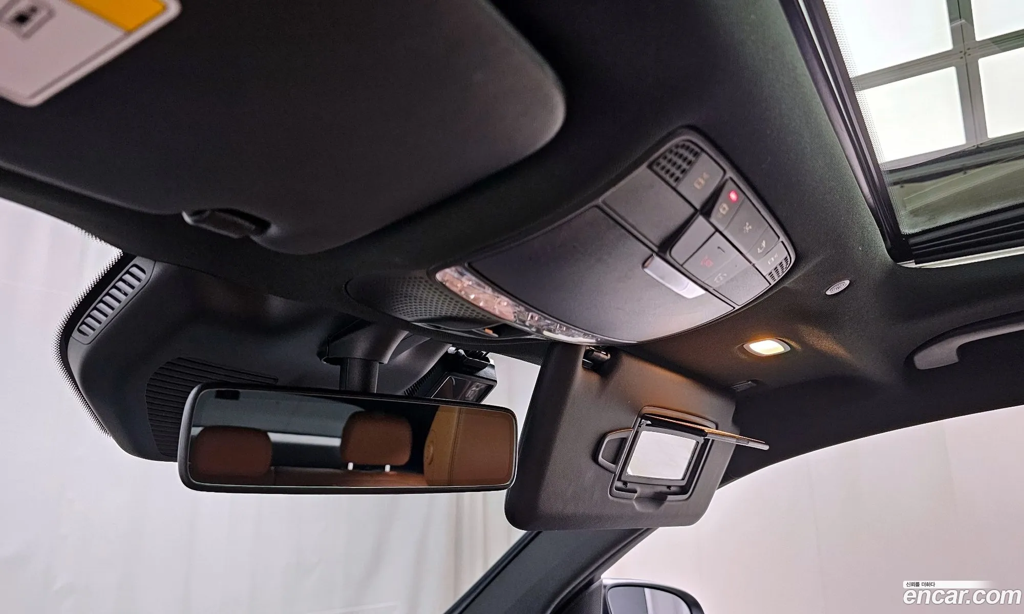 Korex Auto Trade - фотография 1332706