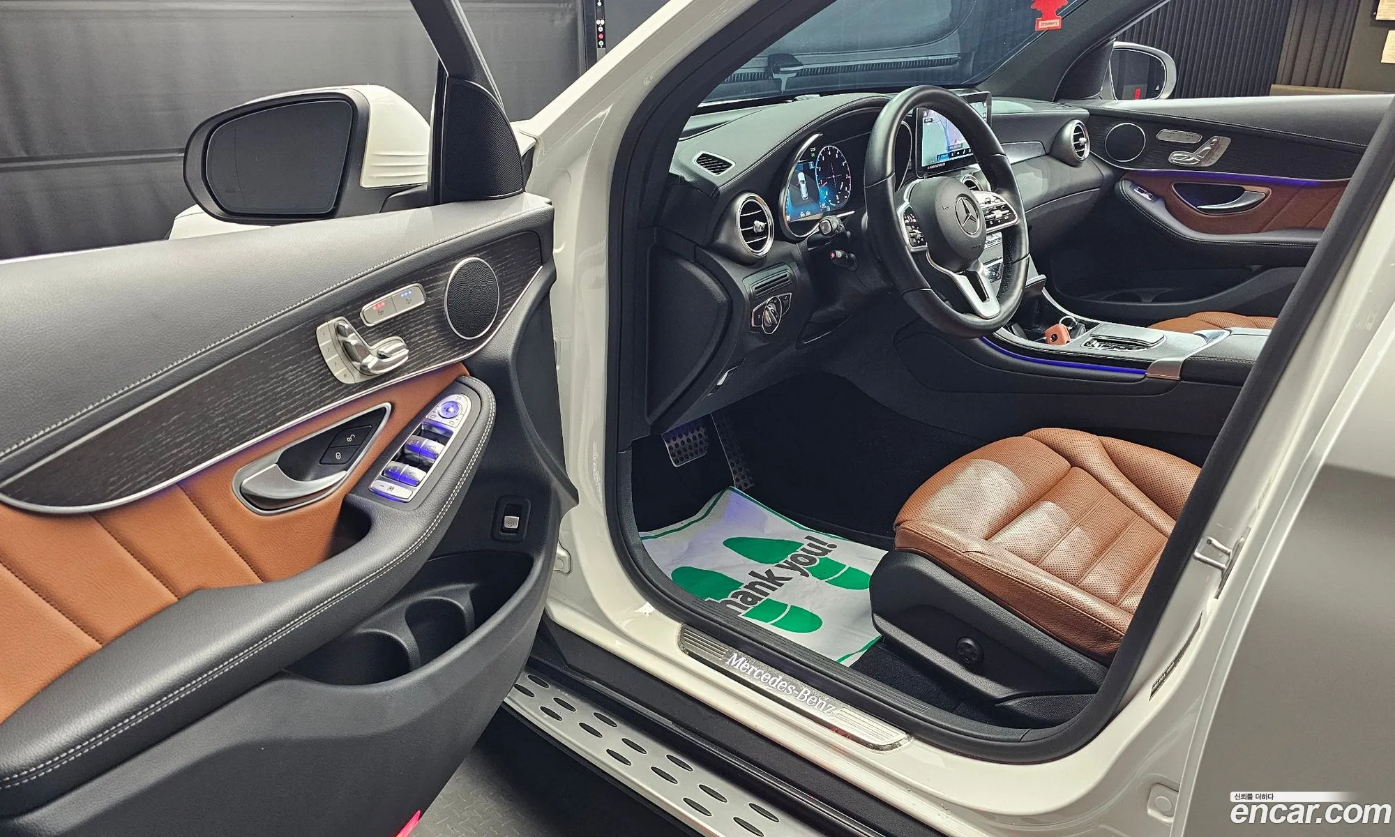 Korex Auto Trade - фотография 1303835