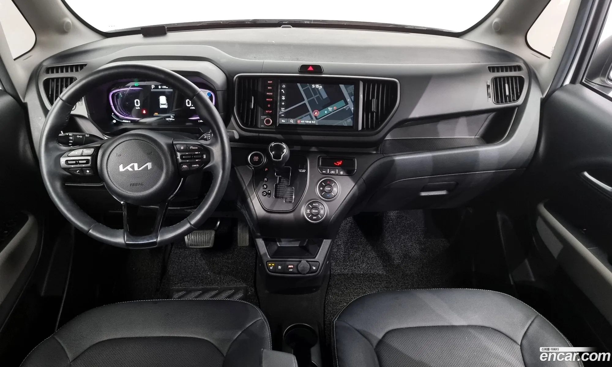 Korex Auto Trade - фотография 14026854