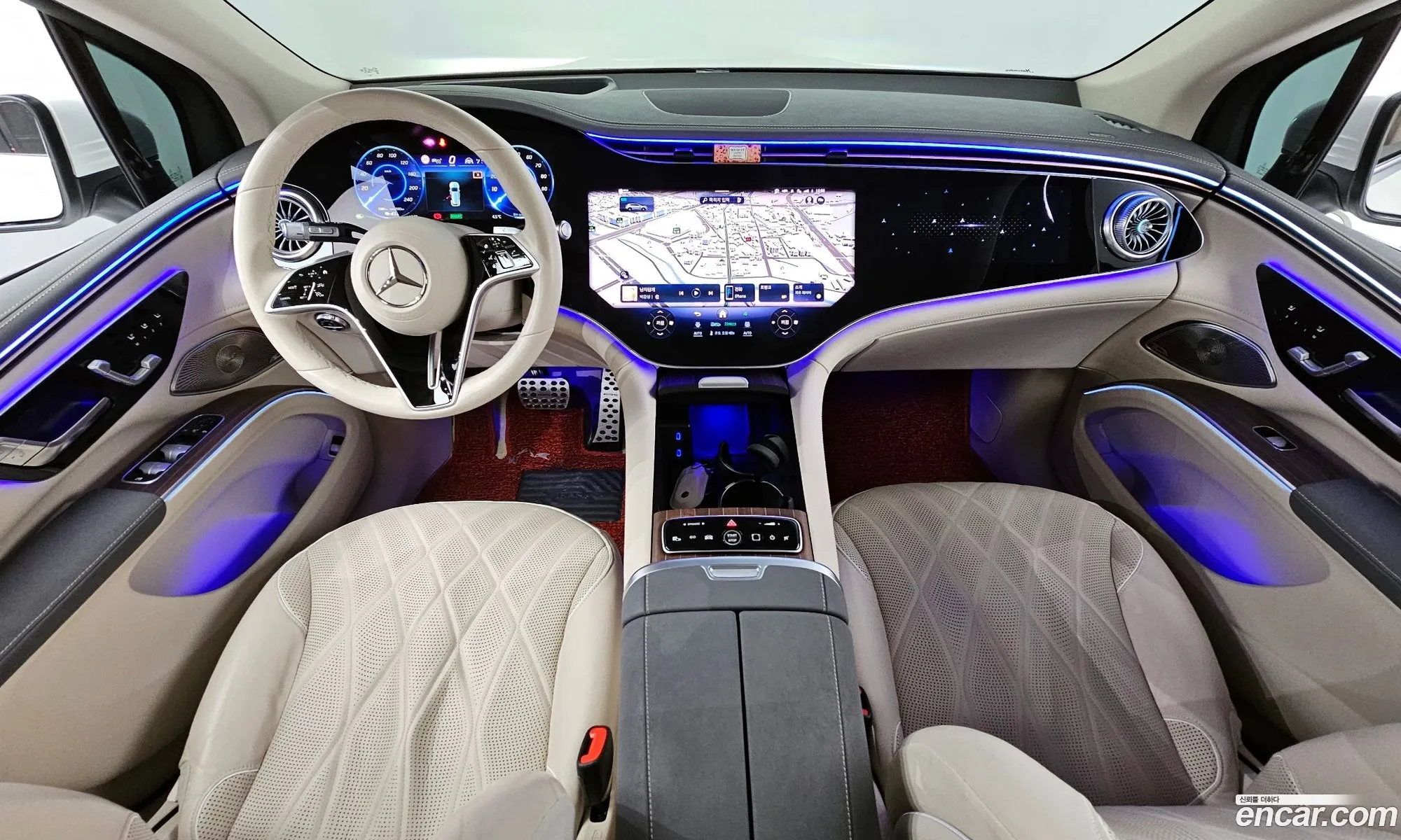 Korex Auto Trade - фотография 3907238