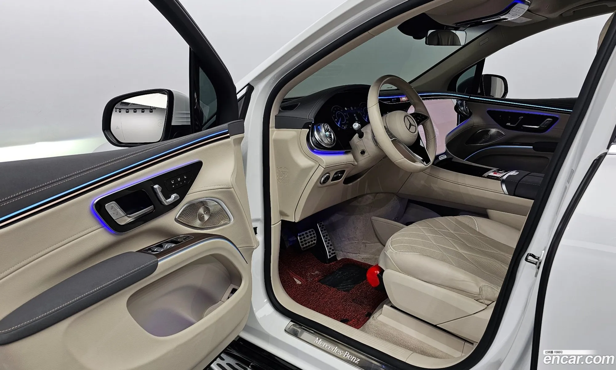 Korex Auto Trade - фотография 3907235