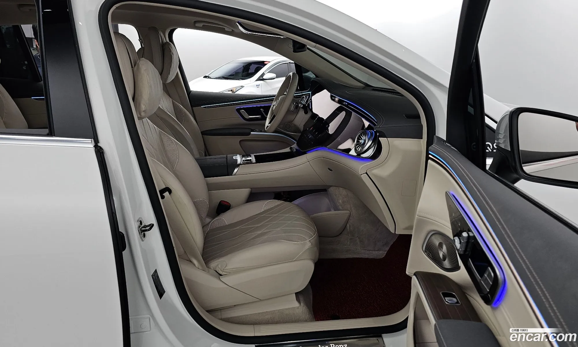 Korex Auto Trade - фотография 3907234