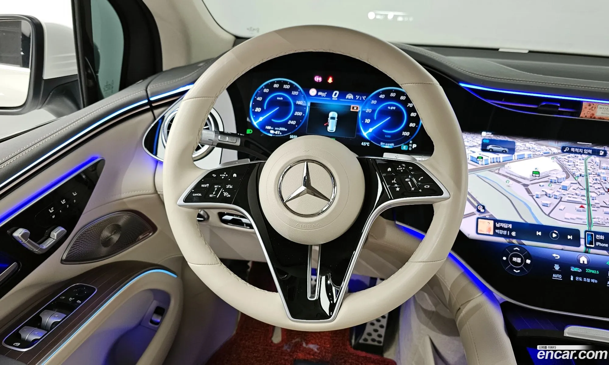 Korex Auto Trade - фотография 3907232