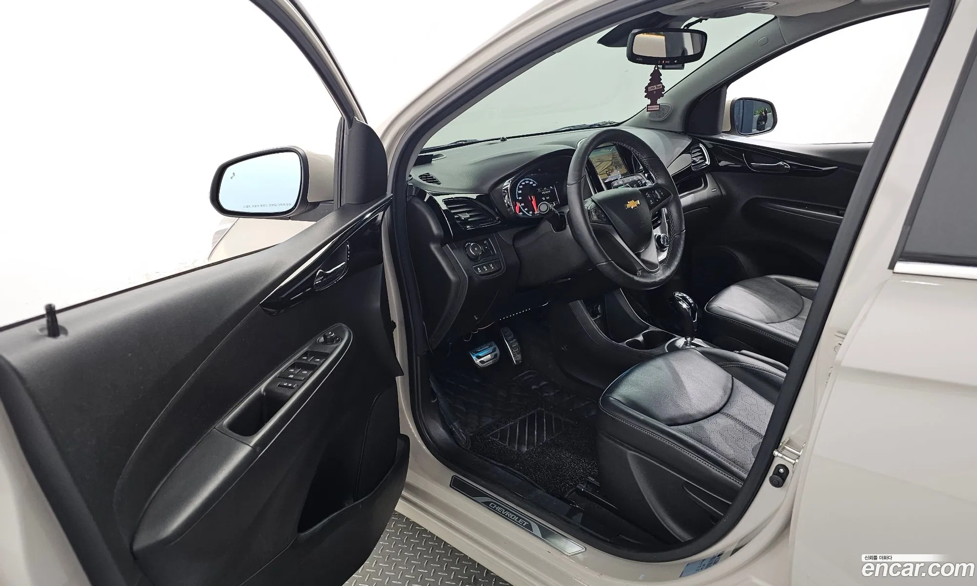 Korex Auto Trade - фотография 7925206
