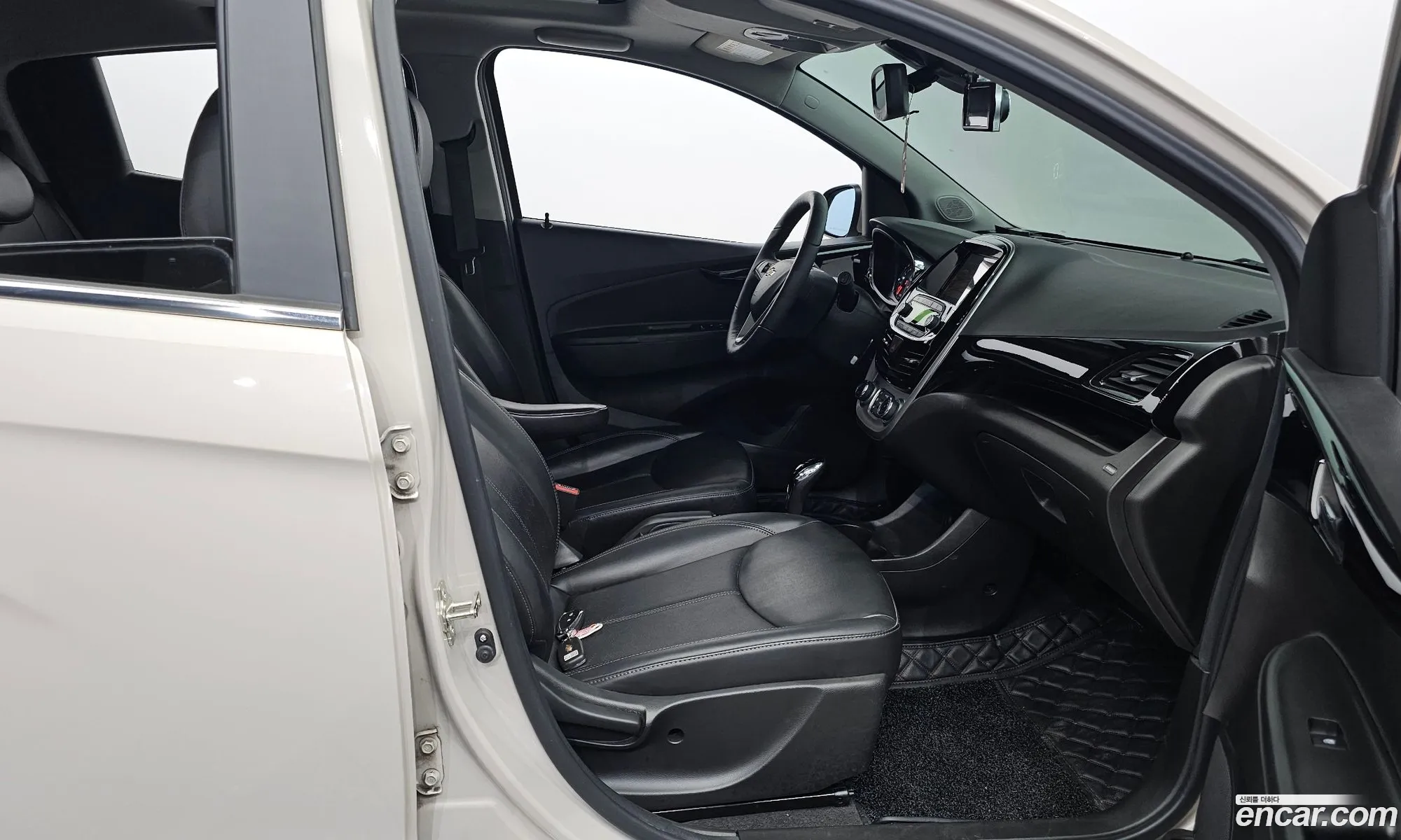 Korex Auto Trade - фотография 7925205