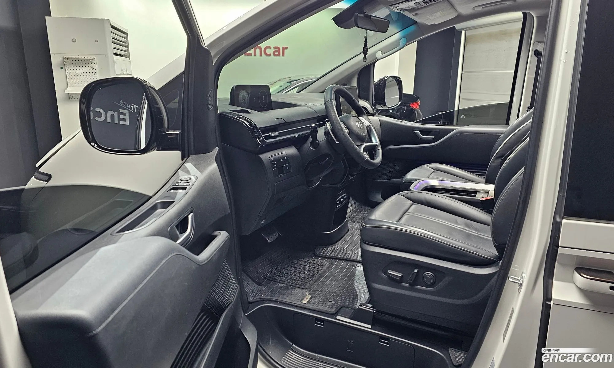 Korex Auto Trade - фотография 11882838