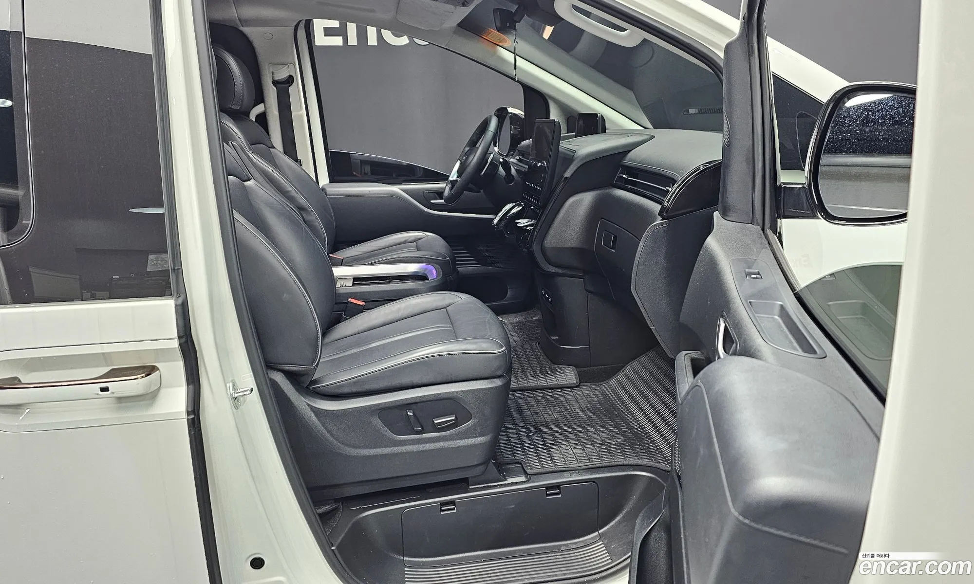 Korex Auto Trade - фотография 11882837