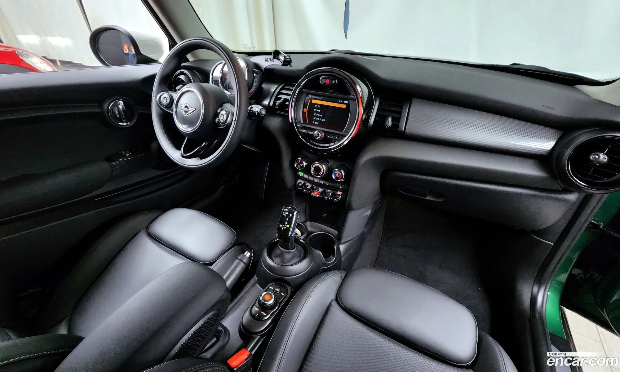 Korex Auto Trade - фотография 1255308
