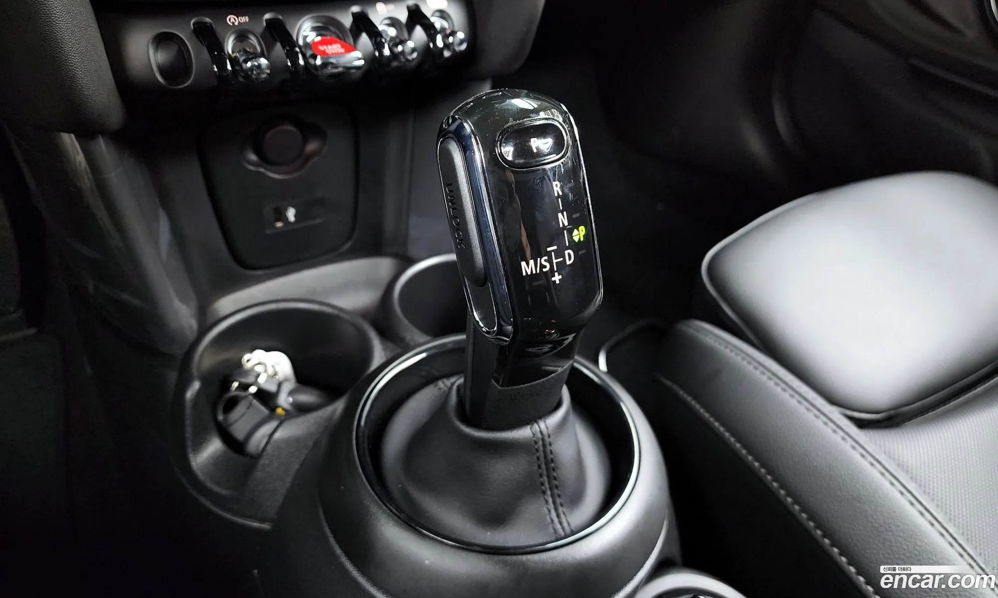 Korex Auto Trade - фотография 1255306