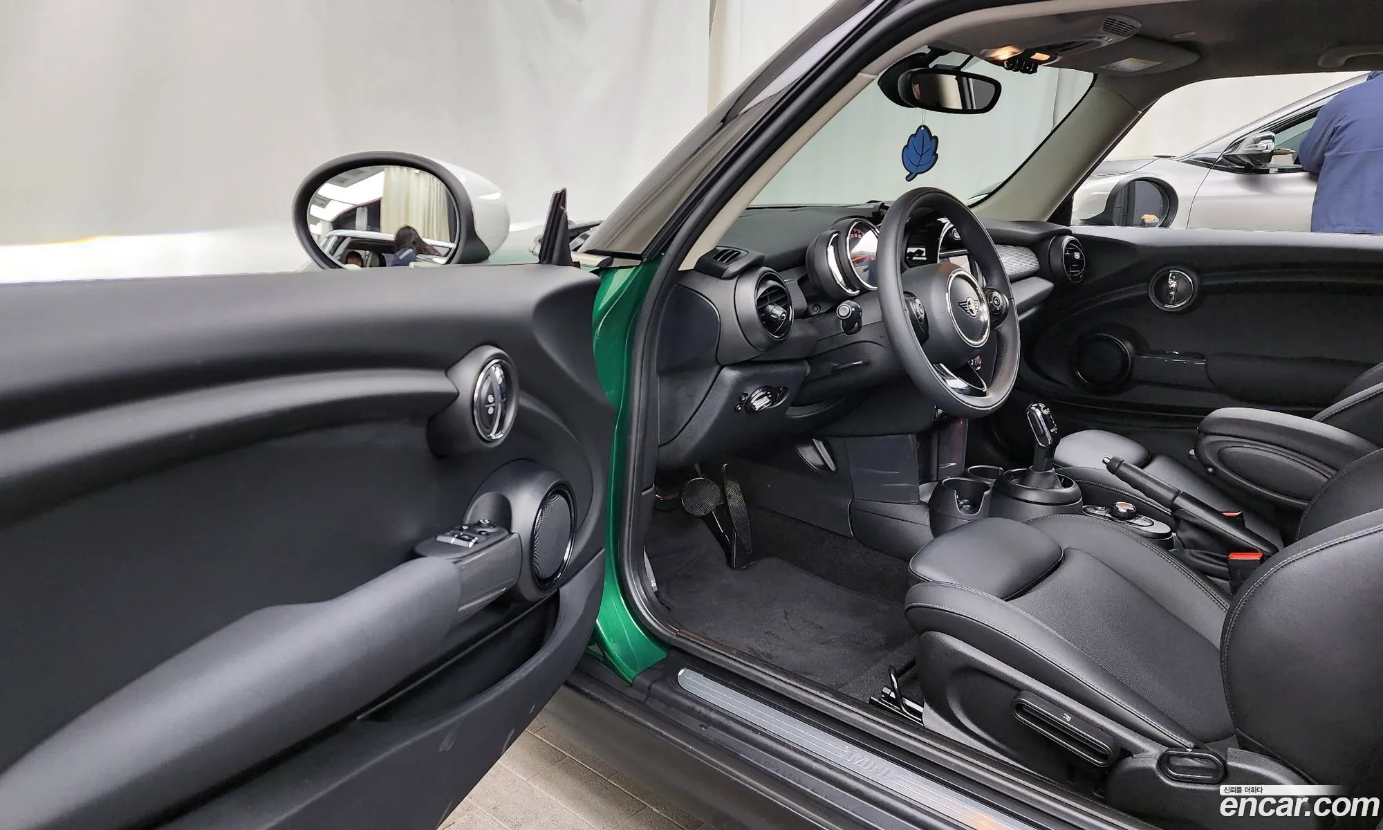 Korex Auto Trade - фотография 1255305