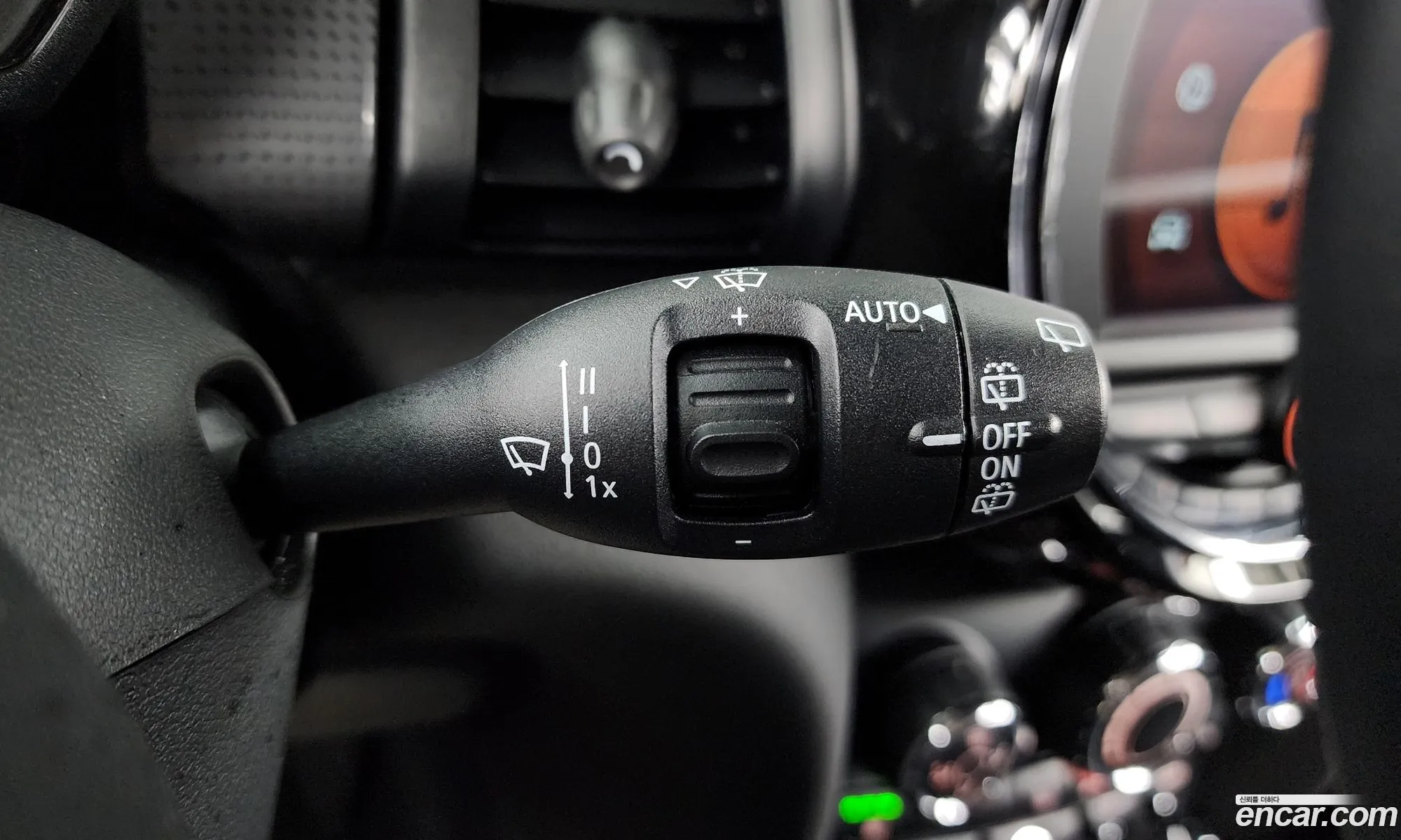 Korex Auto Trade - фотография 1255297