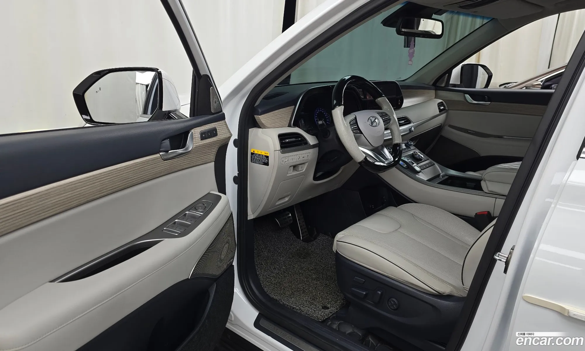 Korex Auto Trade - фотография 2033416