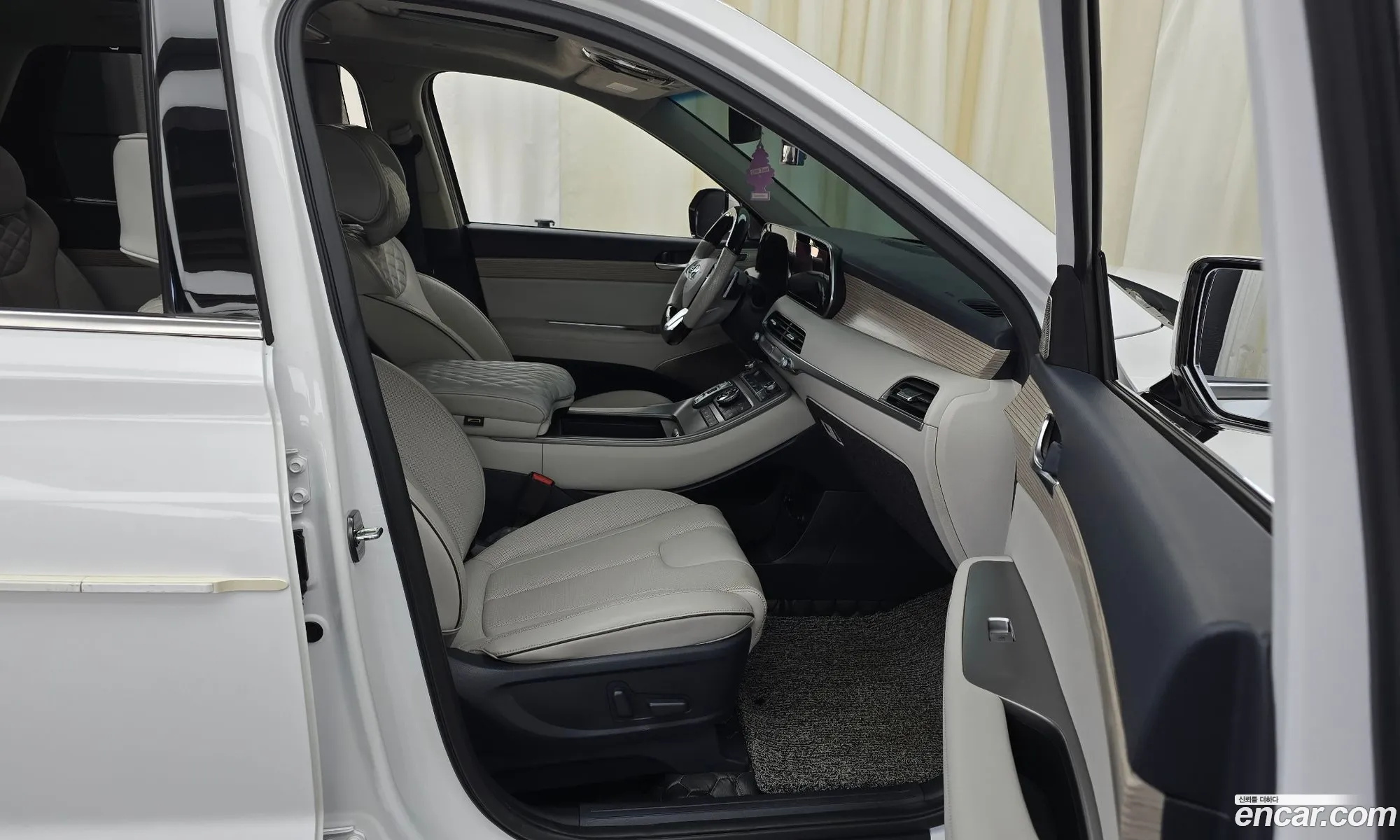 Korex Auto Trade - фотография 2033415