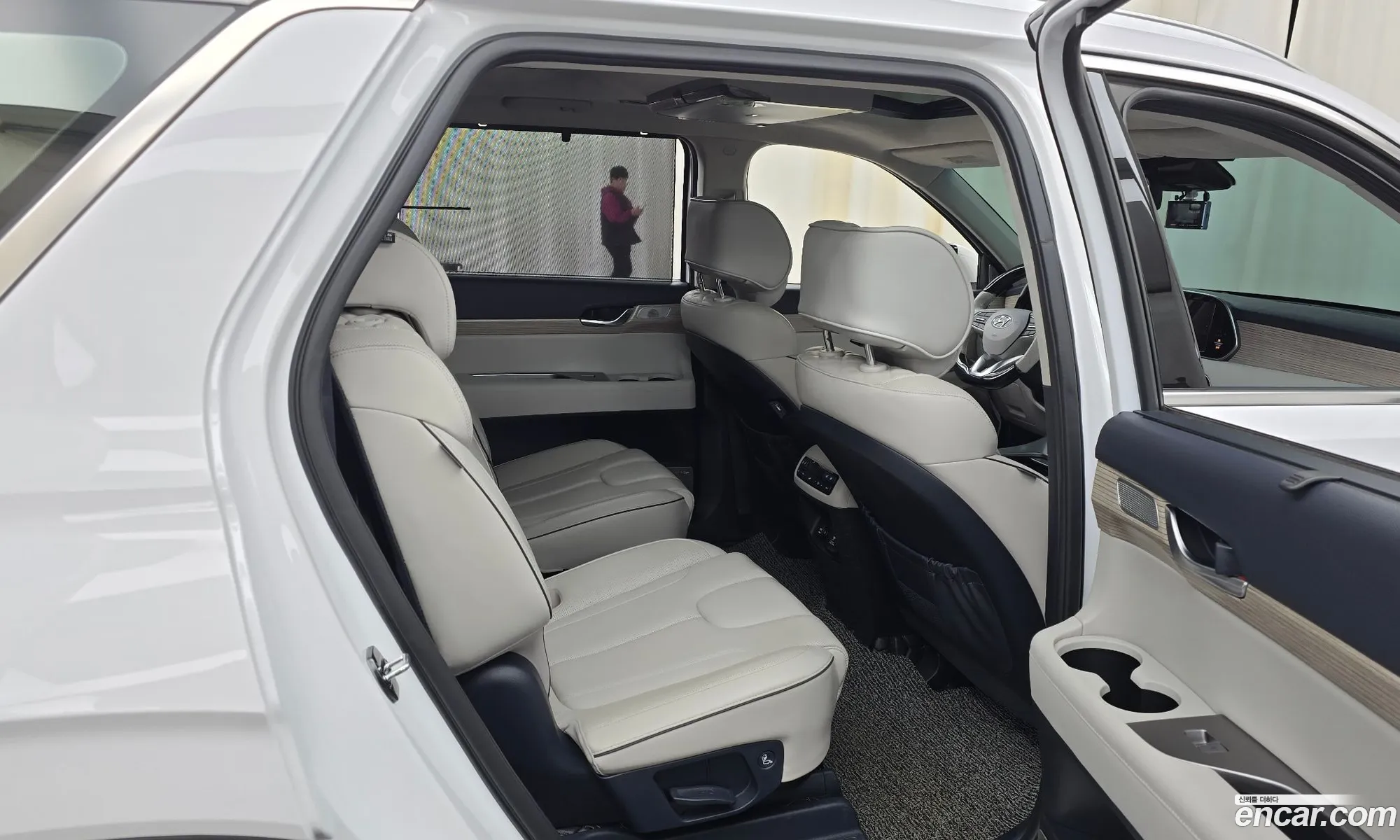 Korex Auto Trade - фотография 2033414