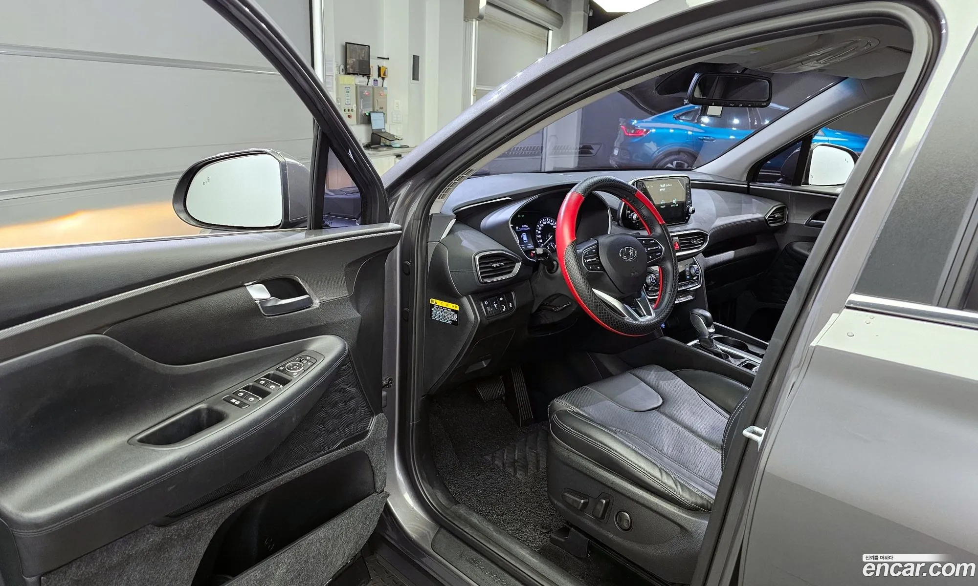 Korex Auto Trade - фотография 2371535