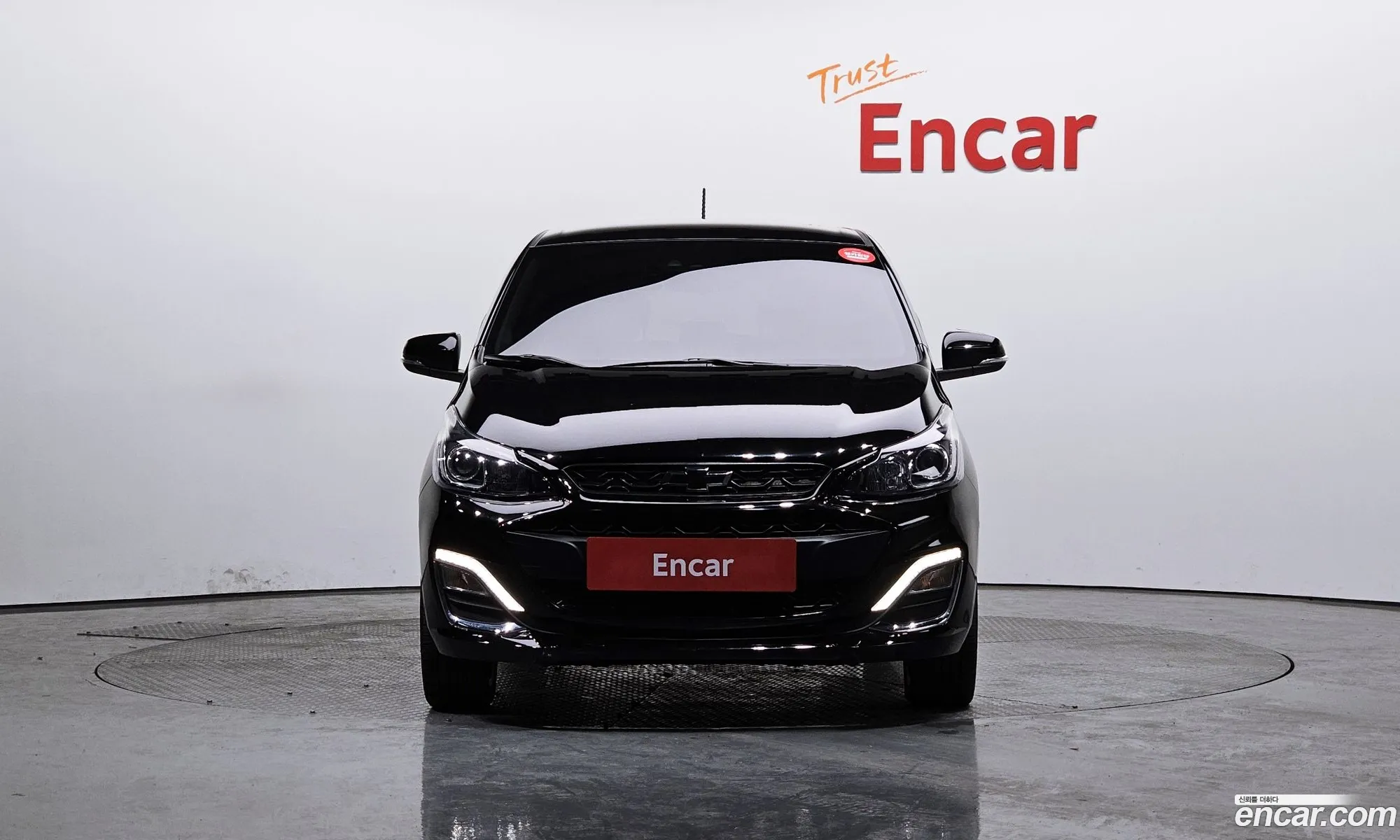 Korex Auto Trade - фотография 7798222