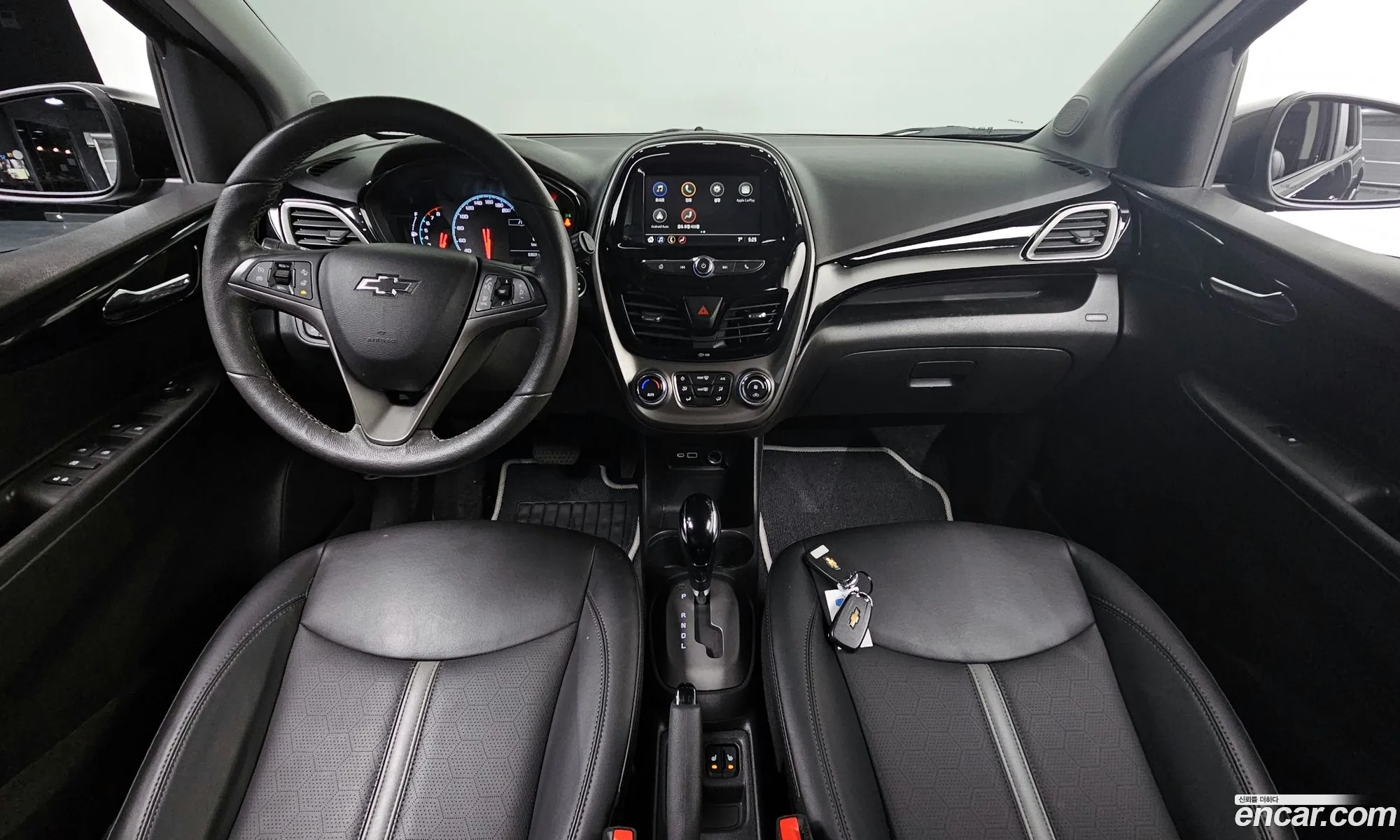Korex Auto Trade - фотография 7798218