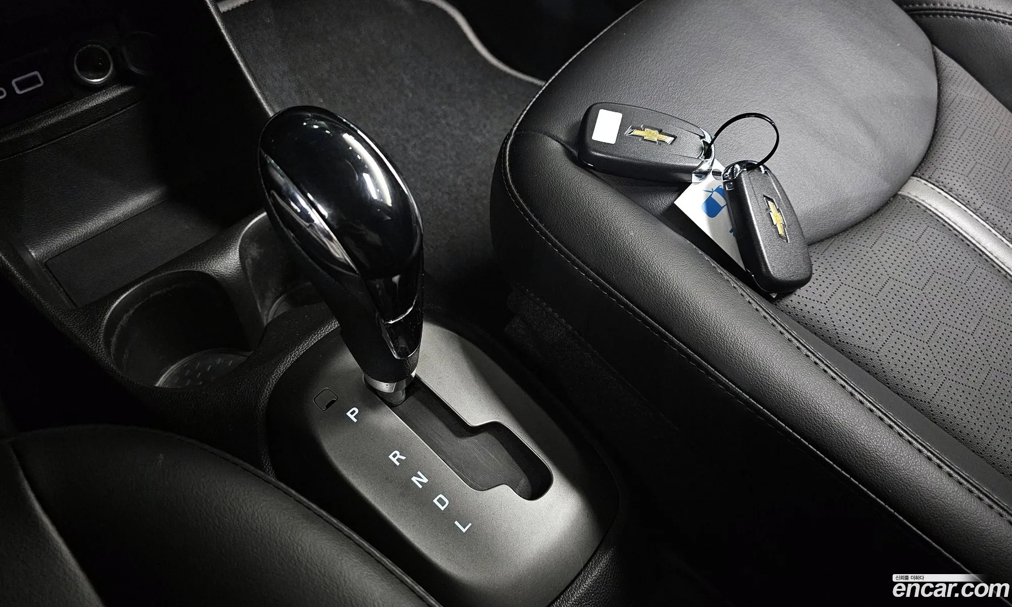 Korex Auto Trade - фотография 7798216