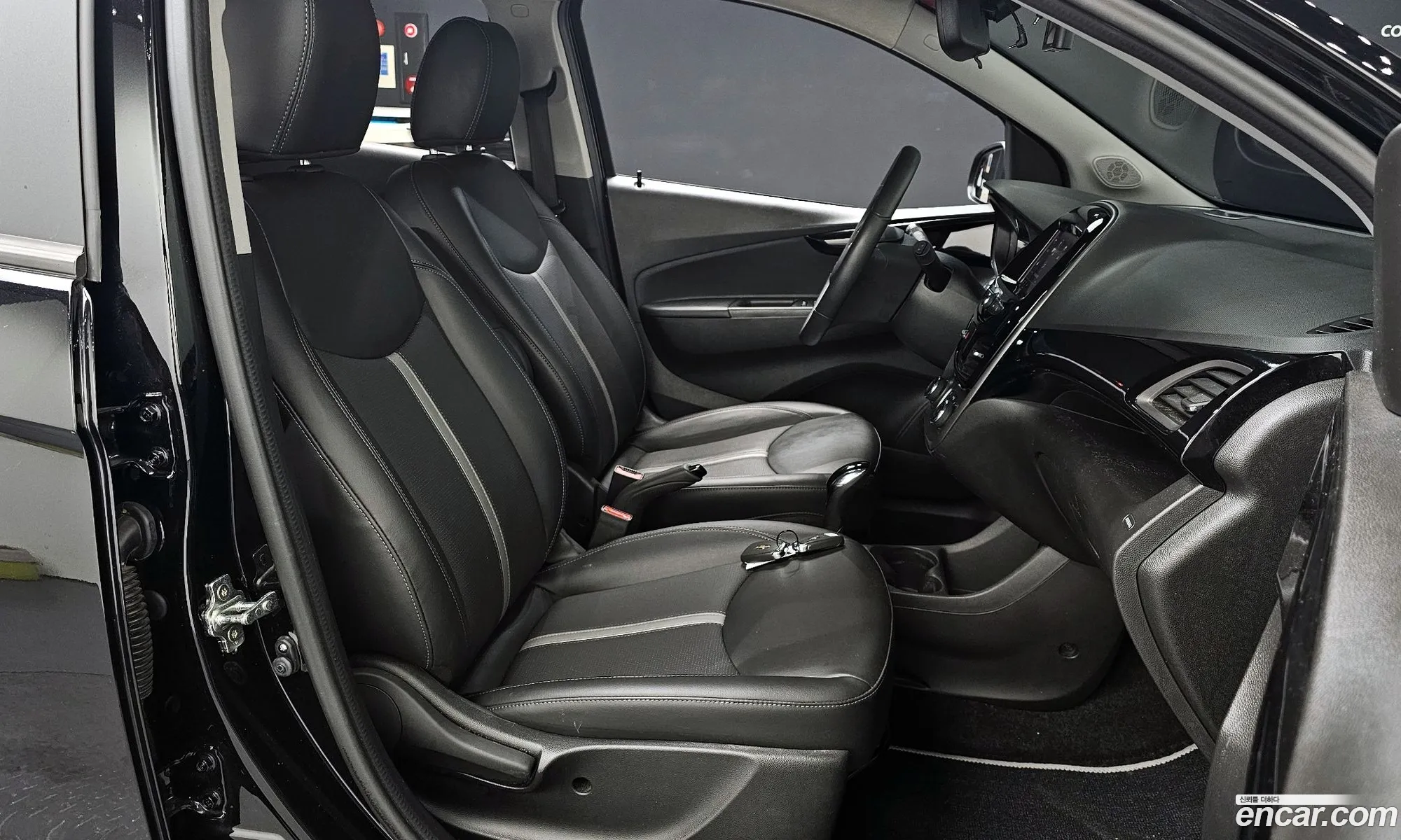 Korex Auto Trade - фотография 7798215