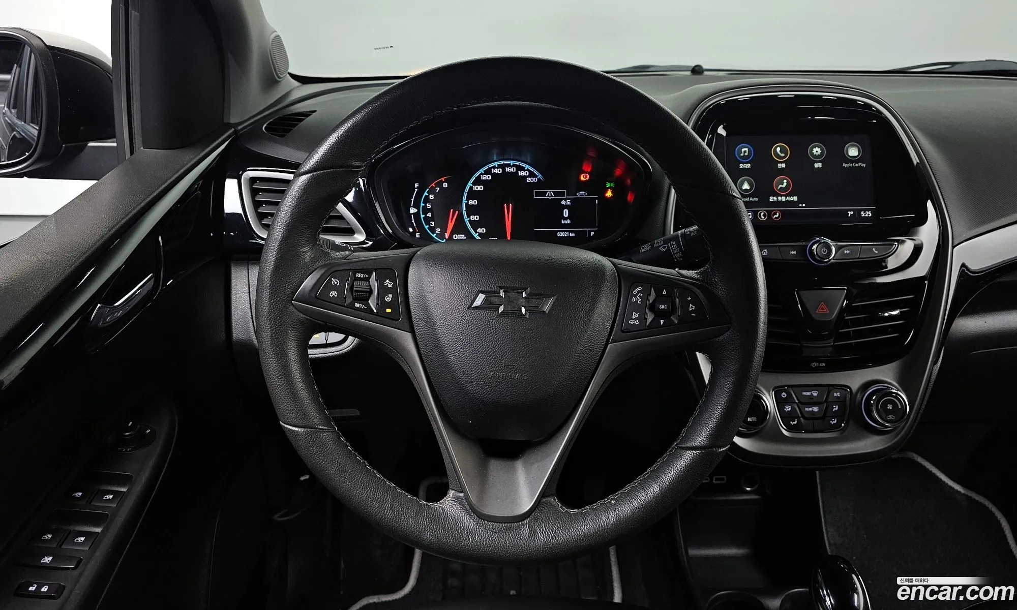 Korex Auto Trade - фотография 7798212