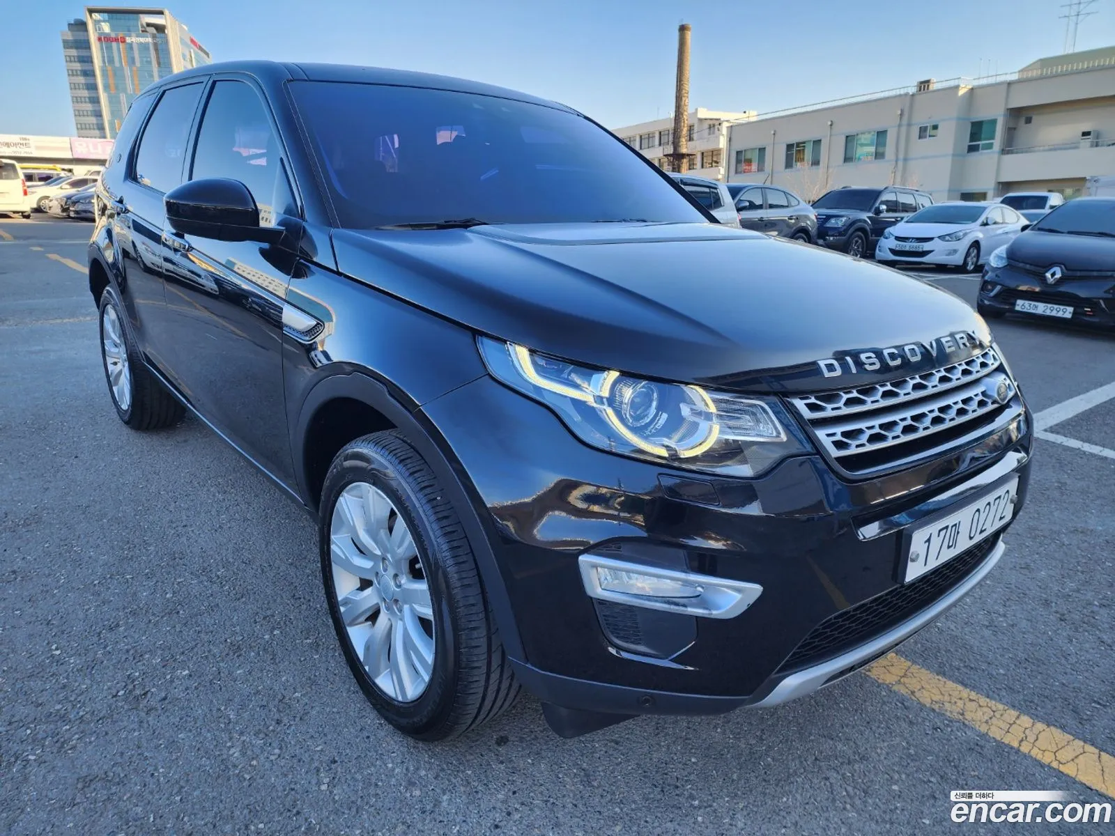 Korex Auto Trade - фотография 242840