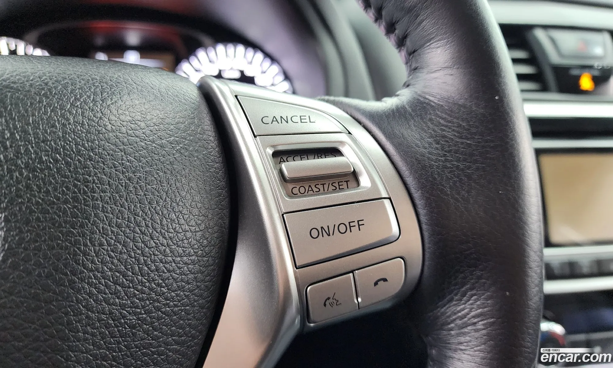 Altima 25 Smart L33 - фотография 3342831