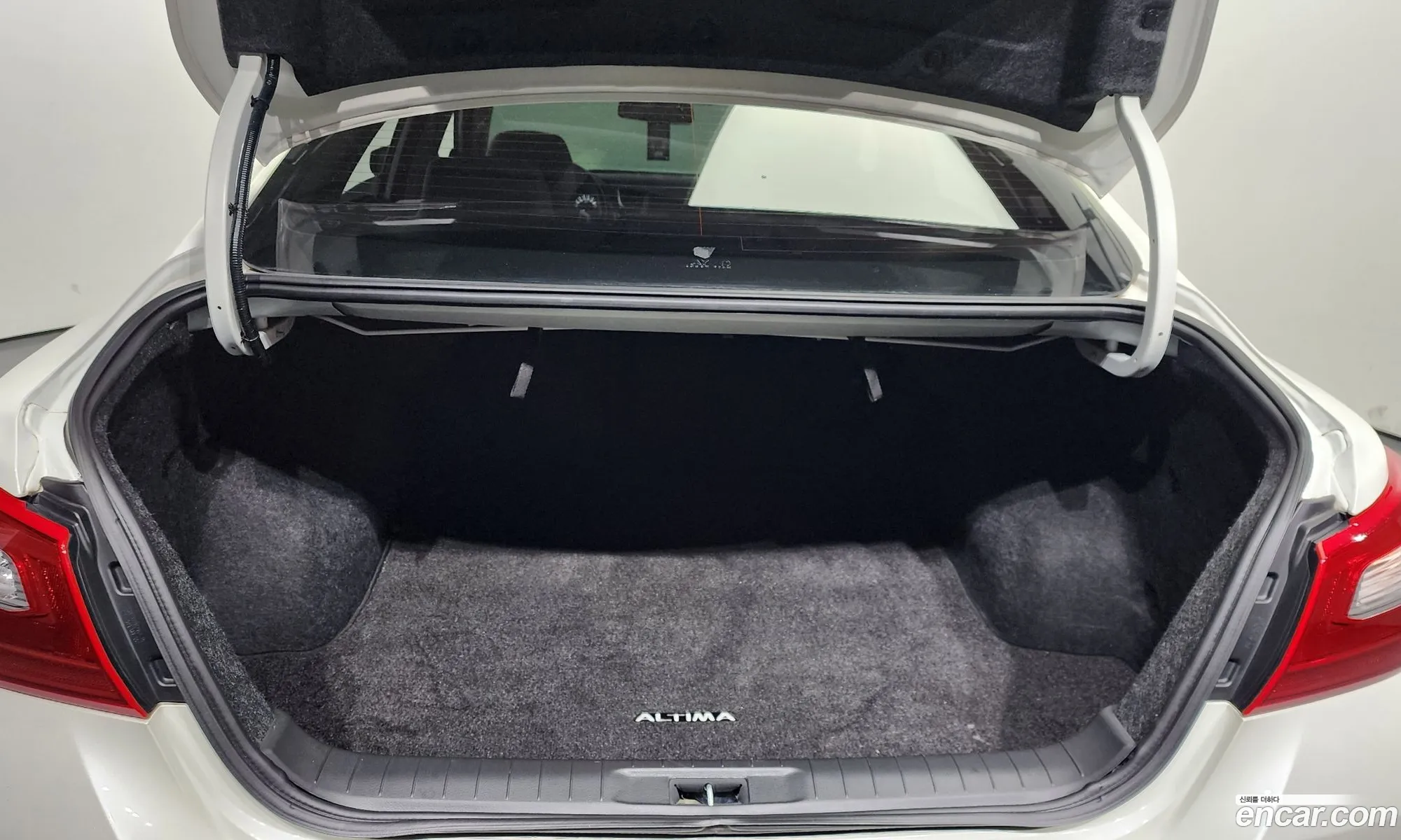 Altima 25 Smart L33 - фотография 3342827