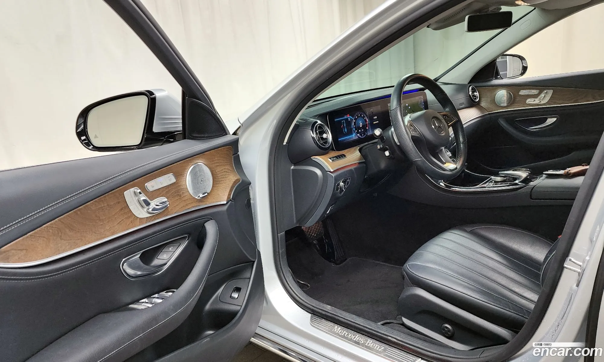 Korex Auto Trade - фотография 1263256
