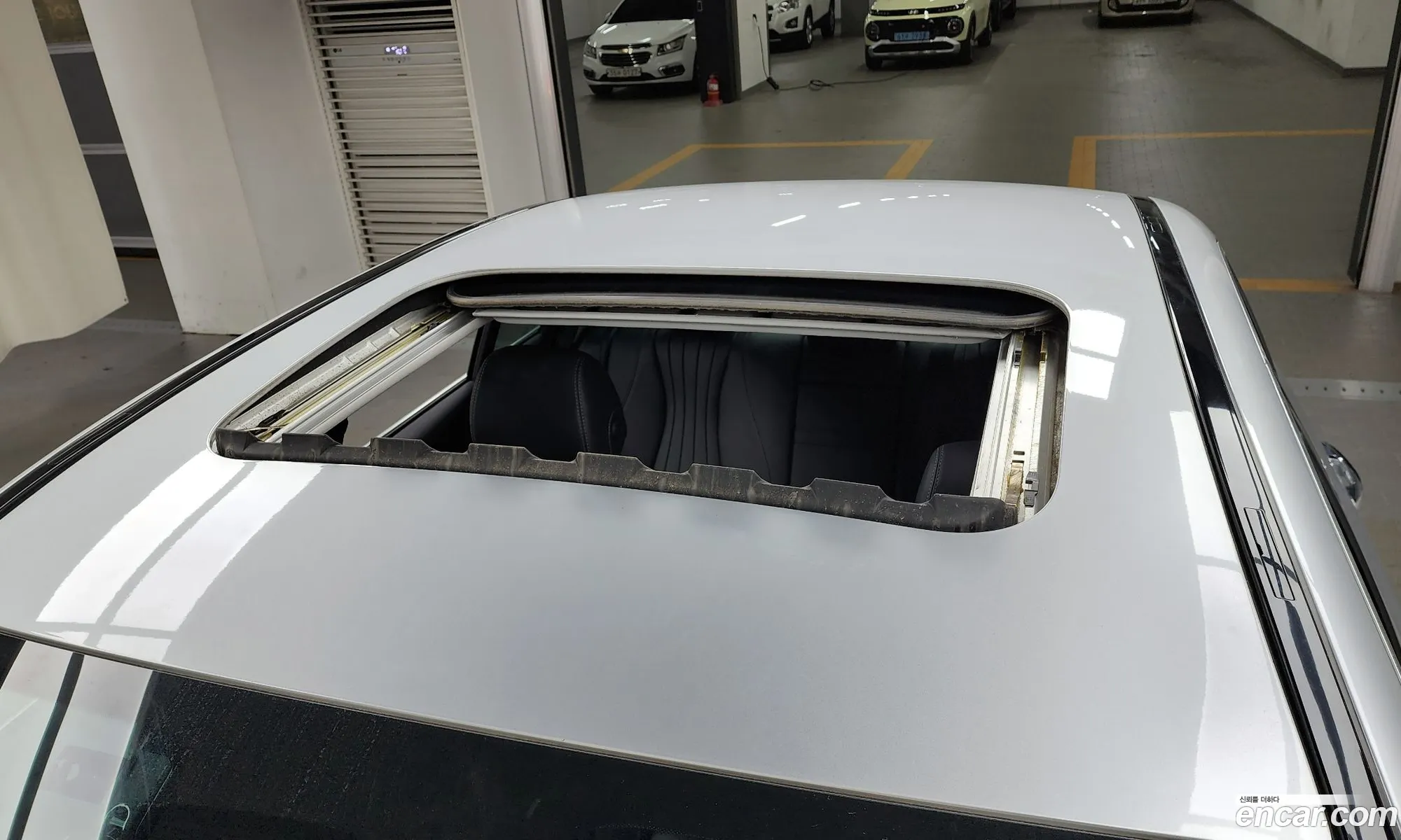 Korex Auto Trade - фотография 1263247