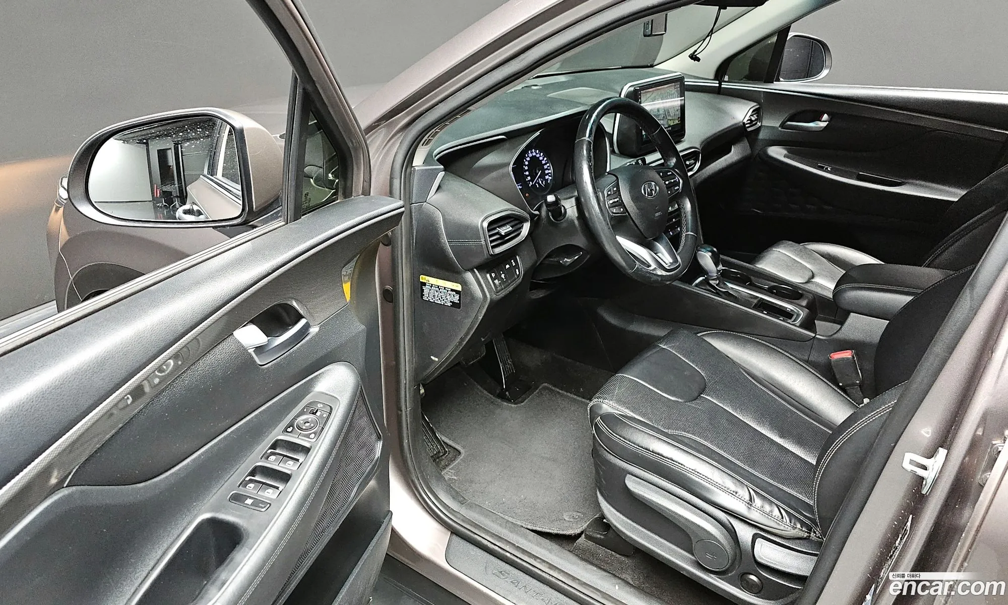 Korex Auto Trade - фотография 844761