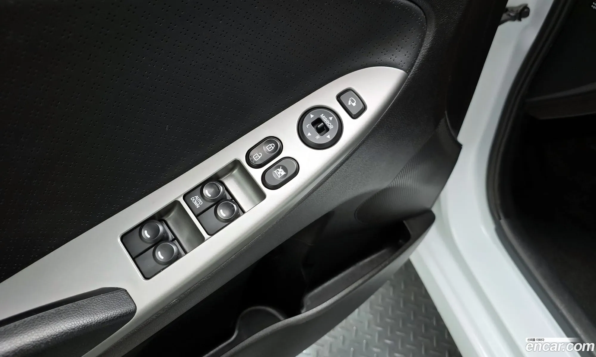 Accent New 14 Vvt Modern - фотография 19227347