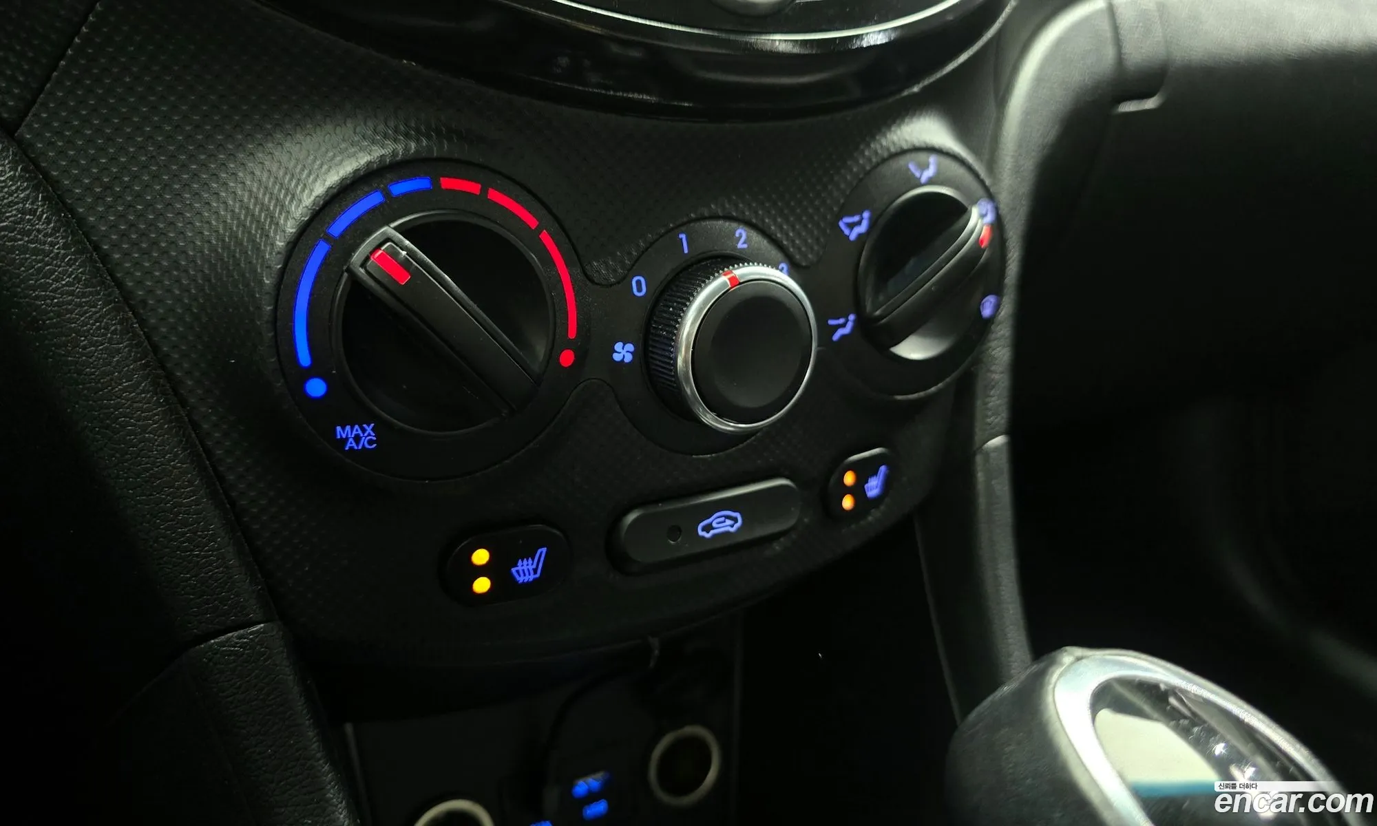Accent New 14 Vvt Modern - фотография 19227346