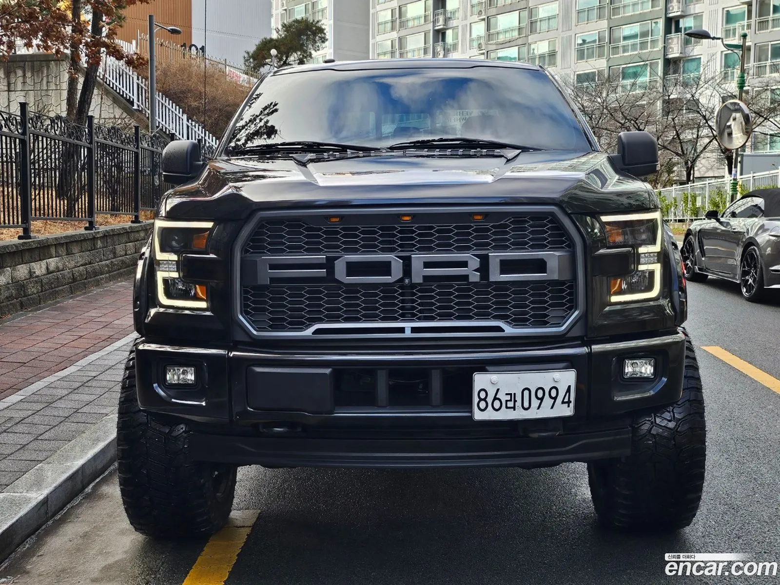 Korex Auto Trade - фотография 4171121