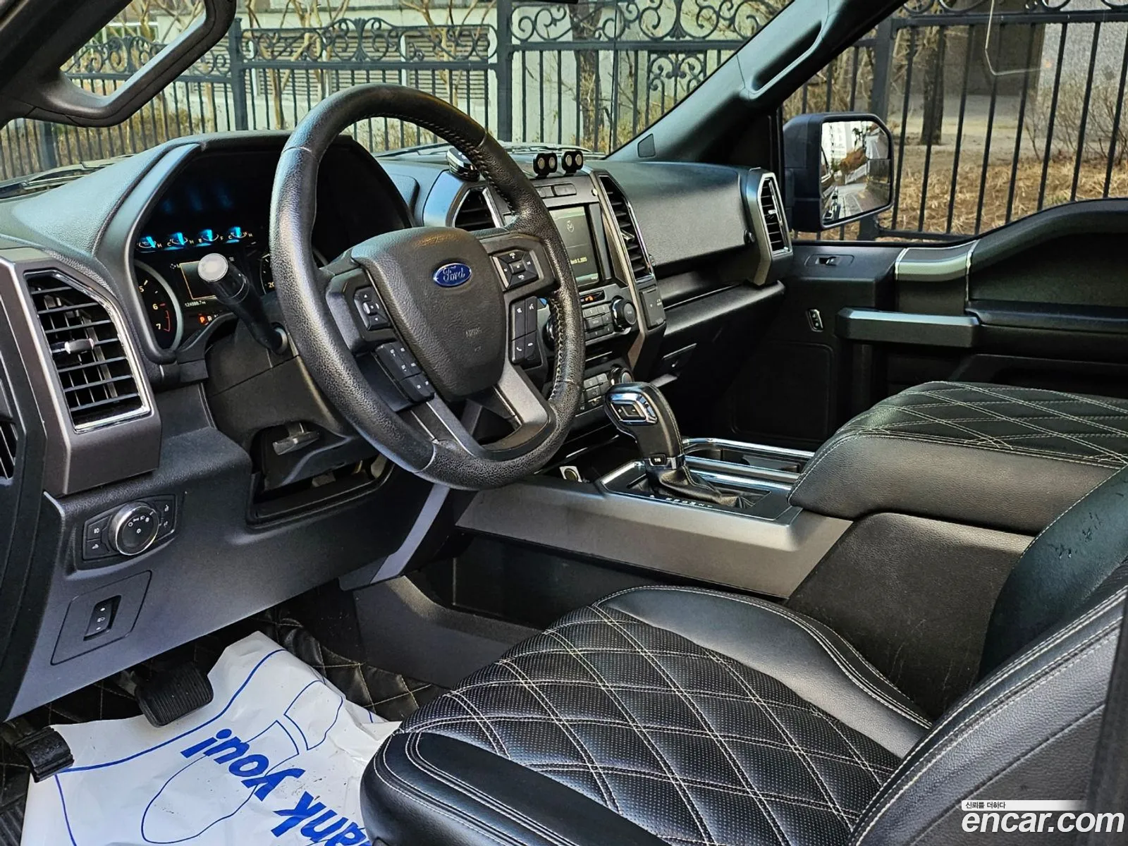 Korex Auto Trade - фотография 4171113