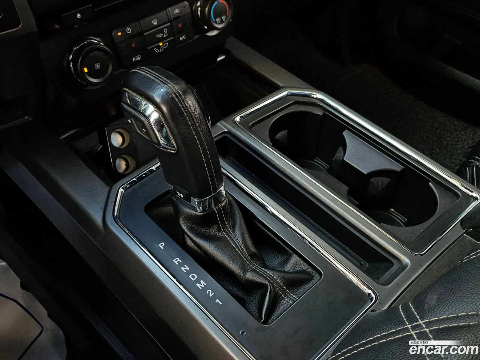 Korex Auto Trade - фотография 4171112
