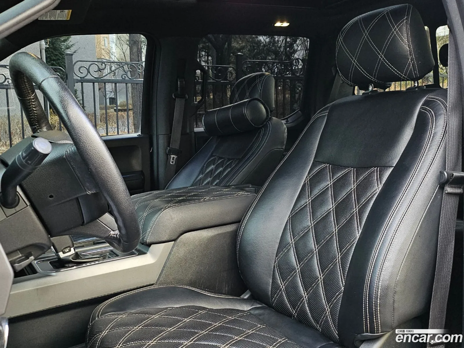 F150 50L - фотография 3928924