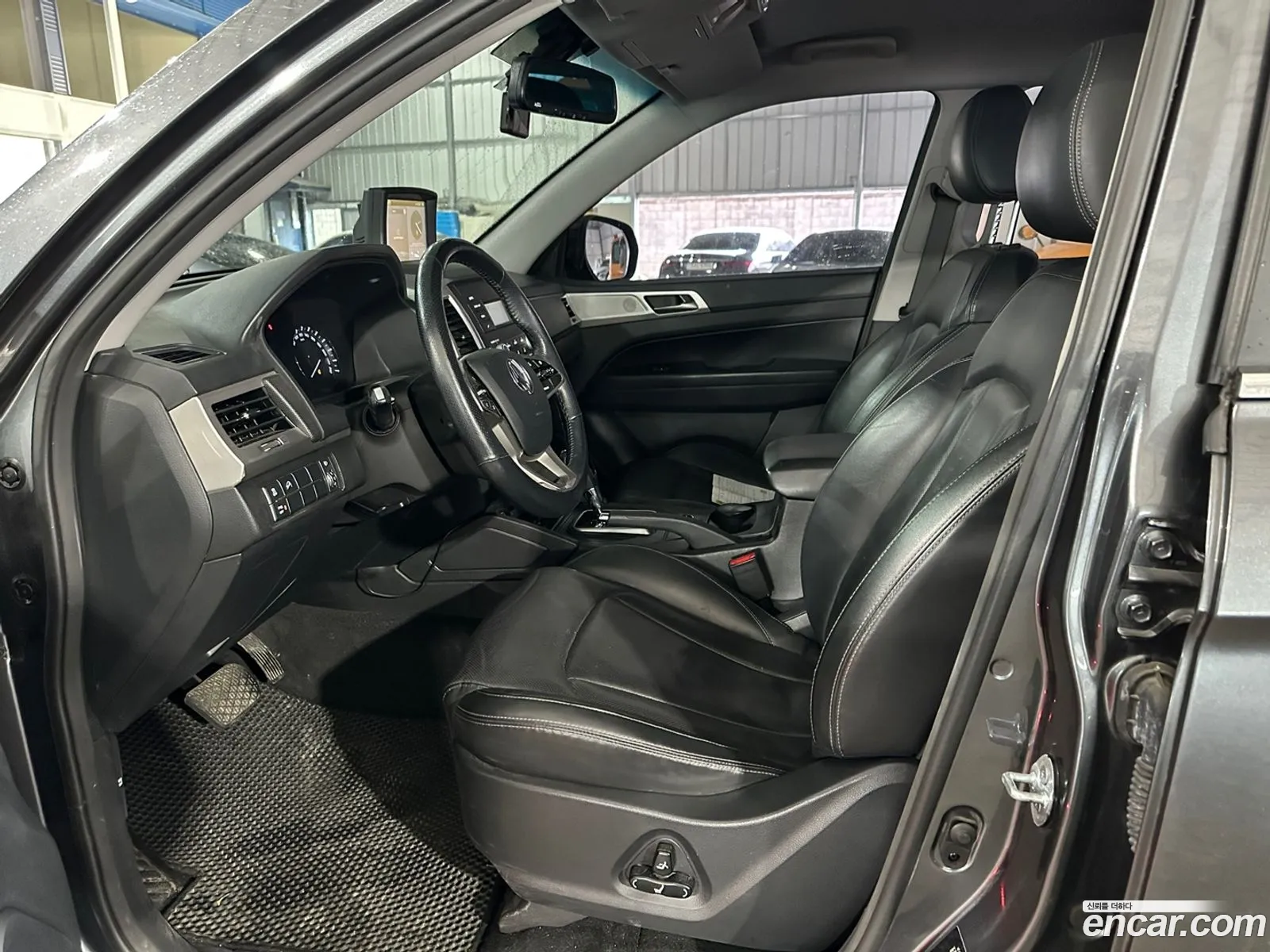 Korex Auto Trade - фотография 17396751