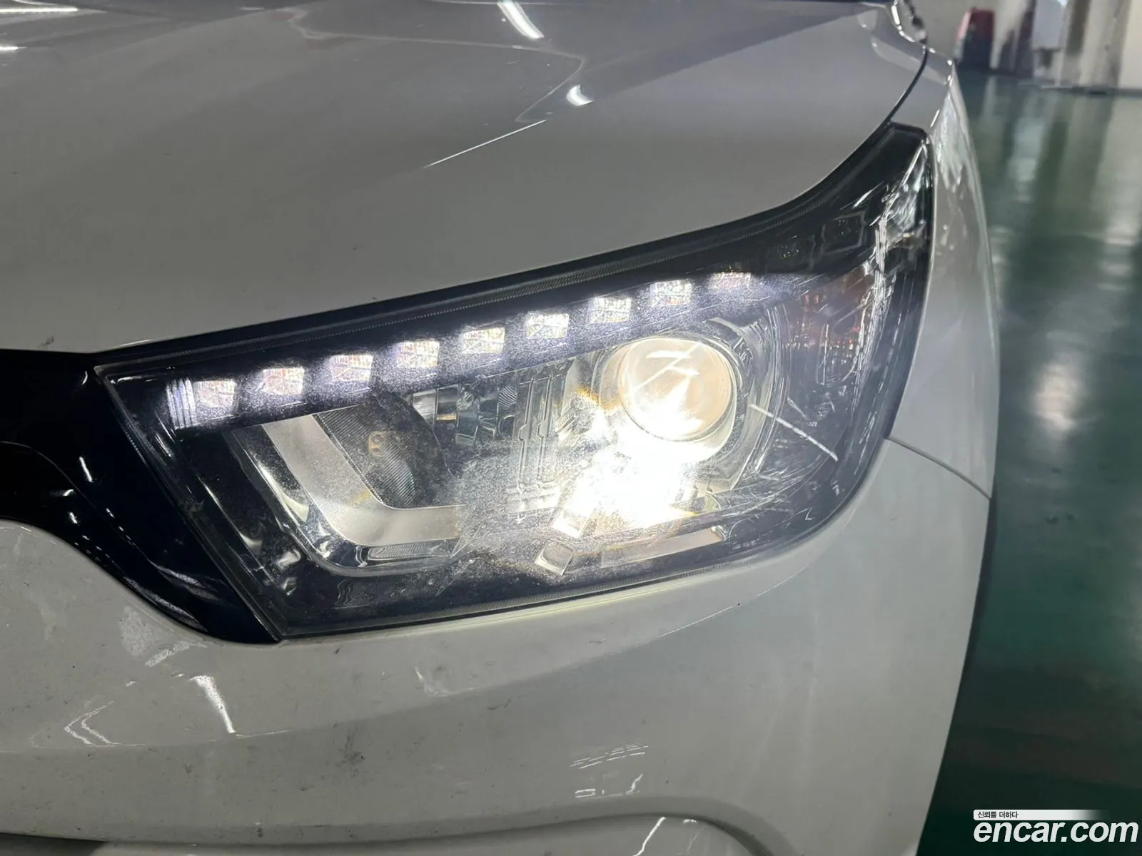 Korex Auto Trade - фотография 17397966
