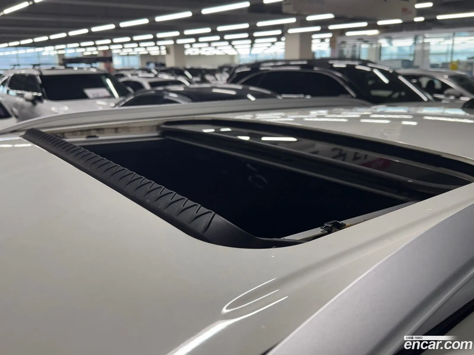 Korex Auto Trade - фотография 17397965