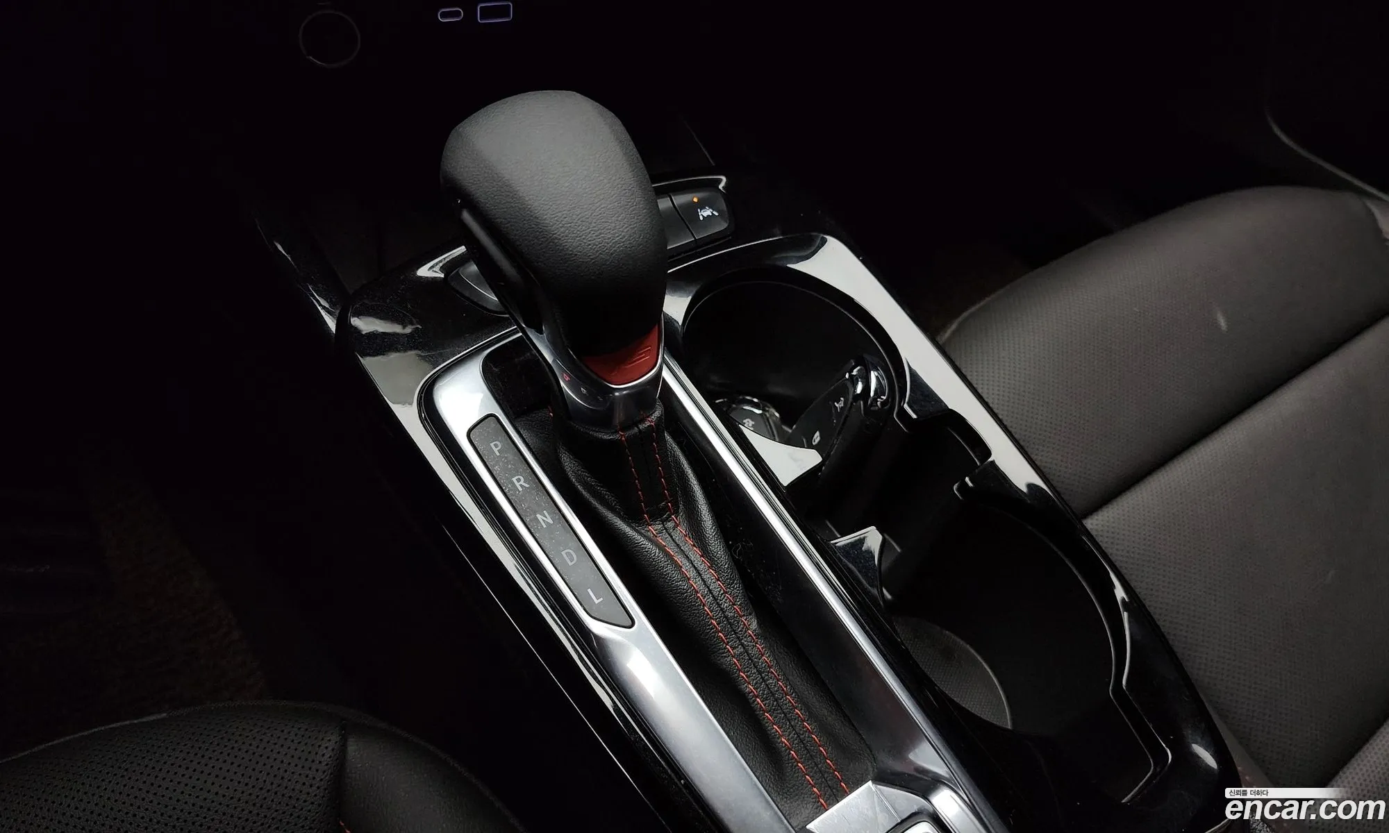 Korex Auto Trade - фотография 7855690