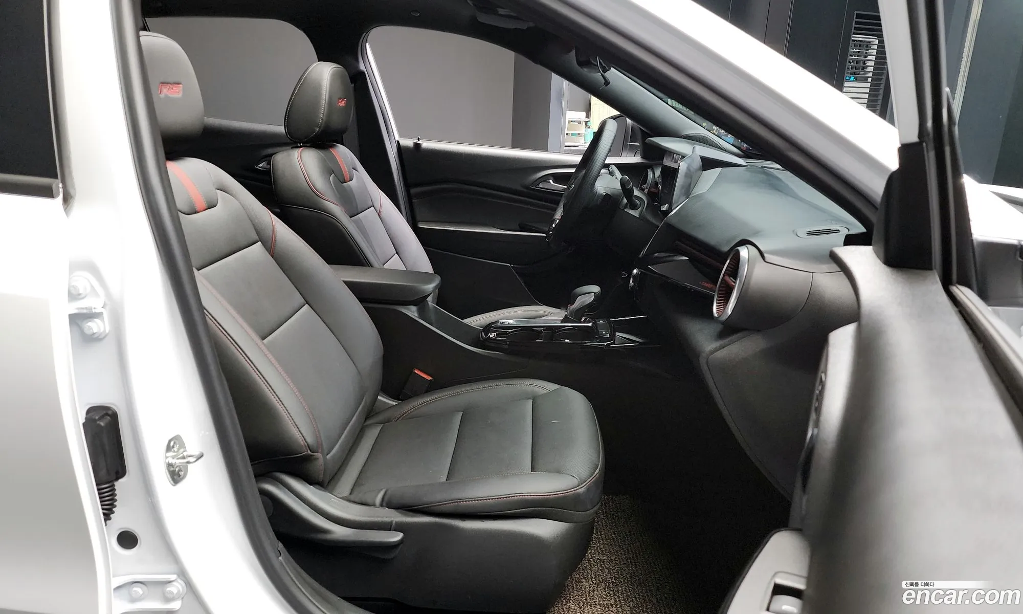Korex Auto Trade - фотография 7855688