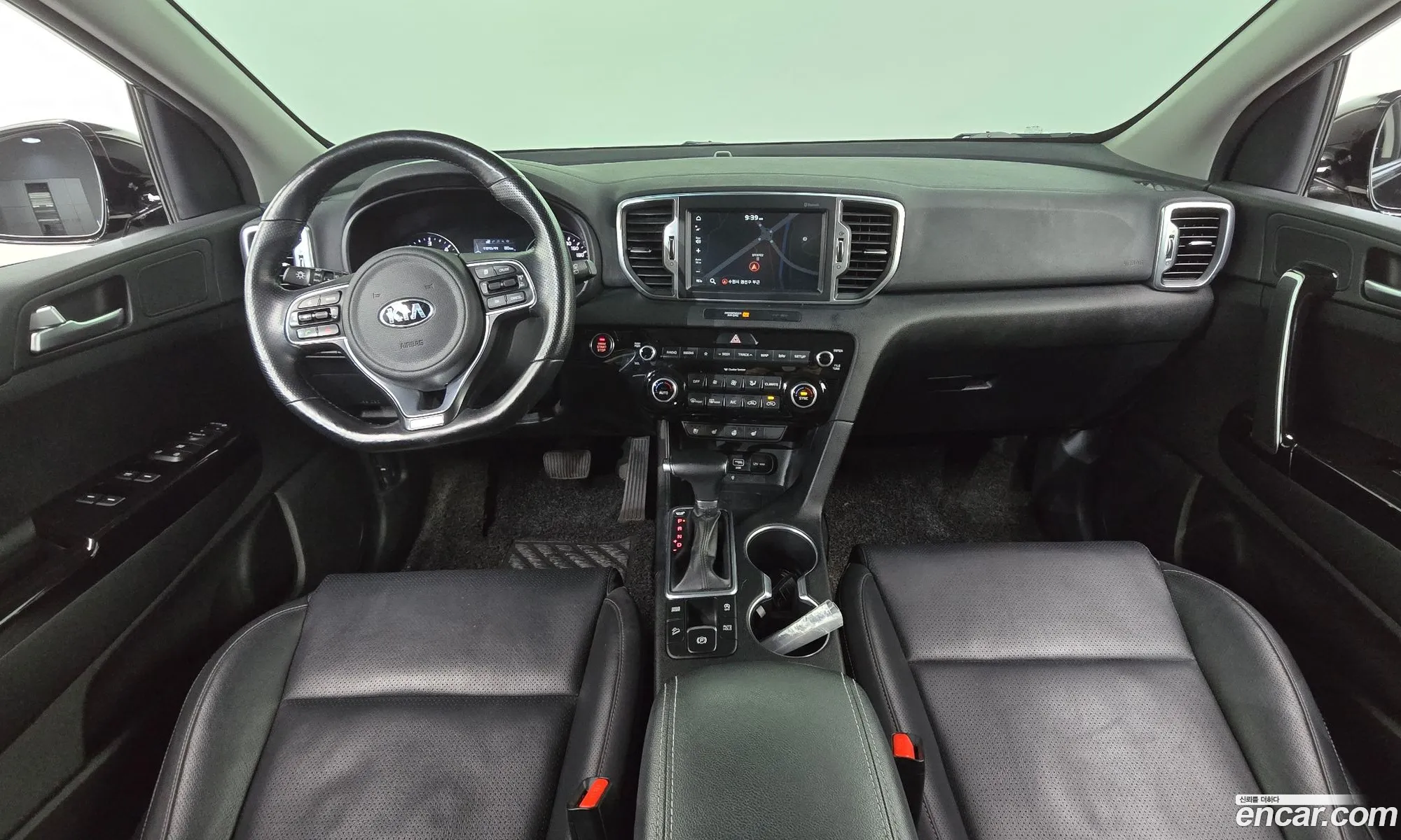 Korex Auto Trade - фотография 13604819