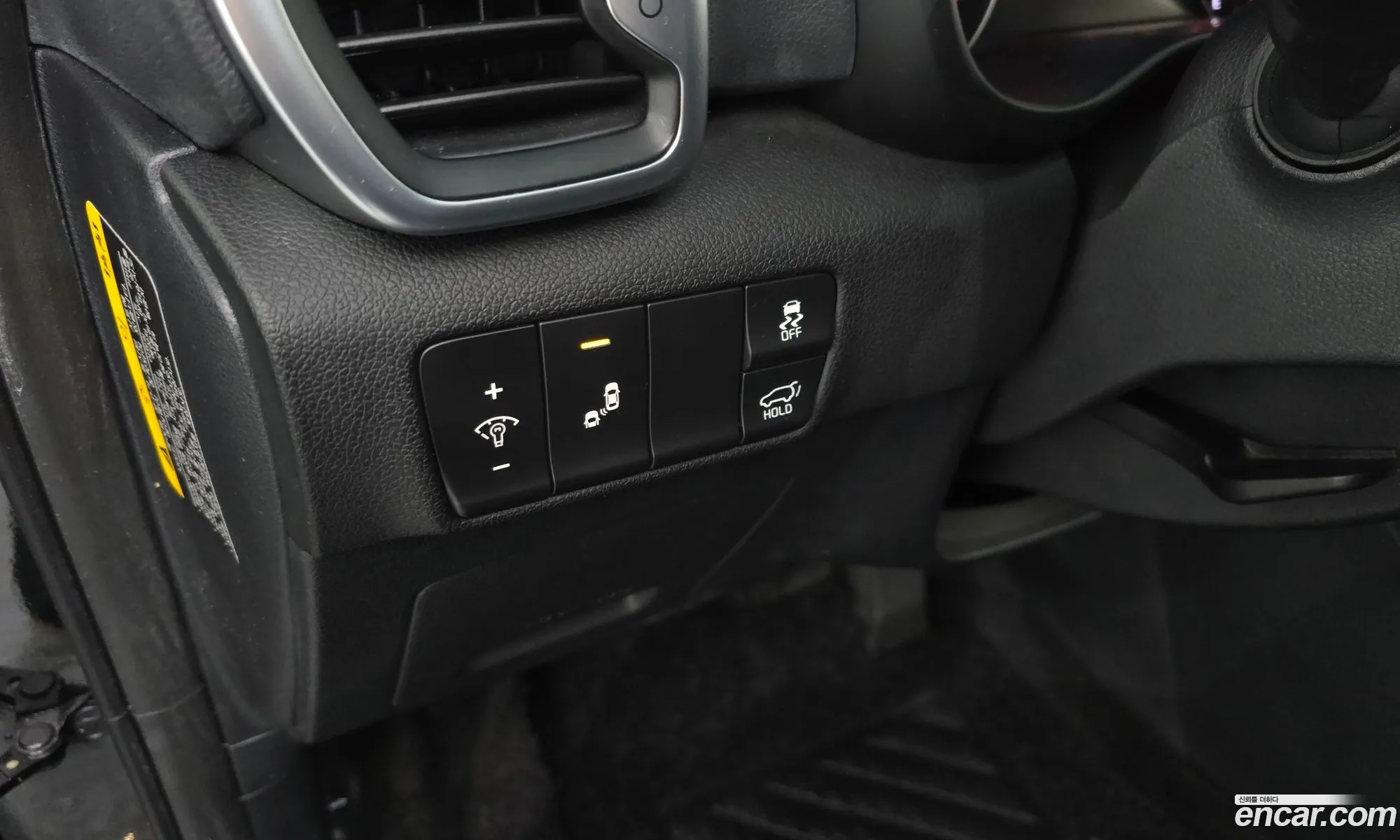 Sportage 4Th Generation Diesel 20 2Wd Noblesse Plus - фотография 13502748
