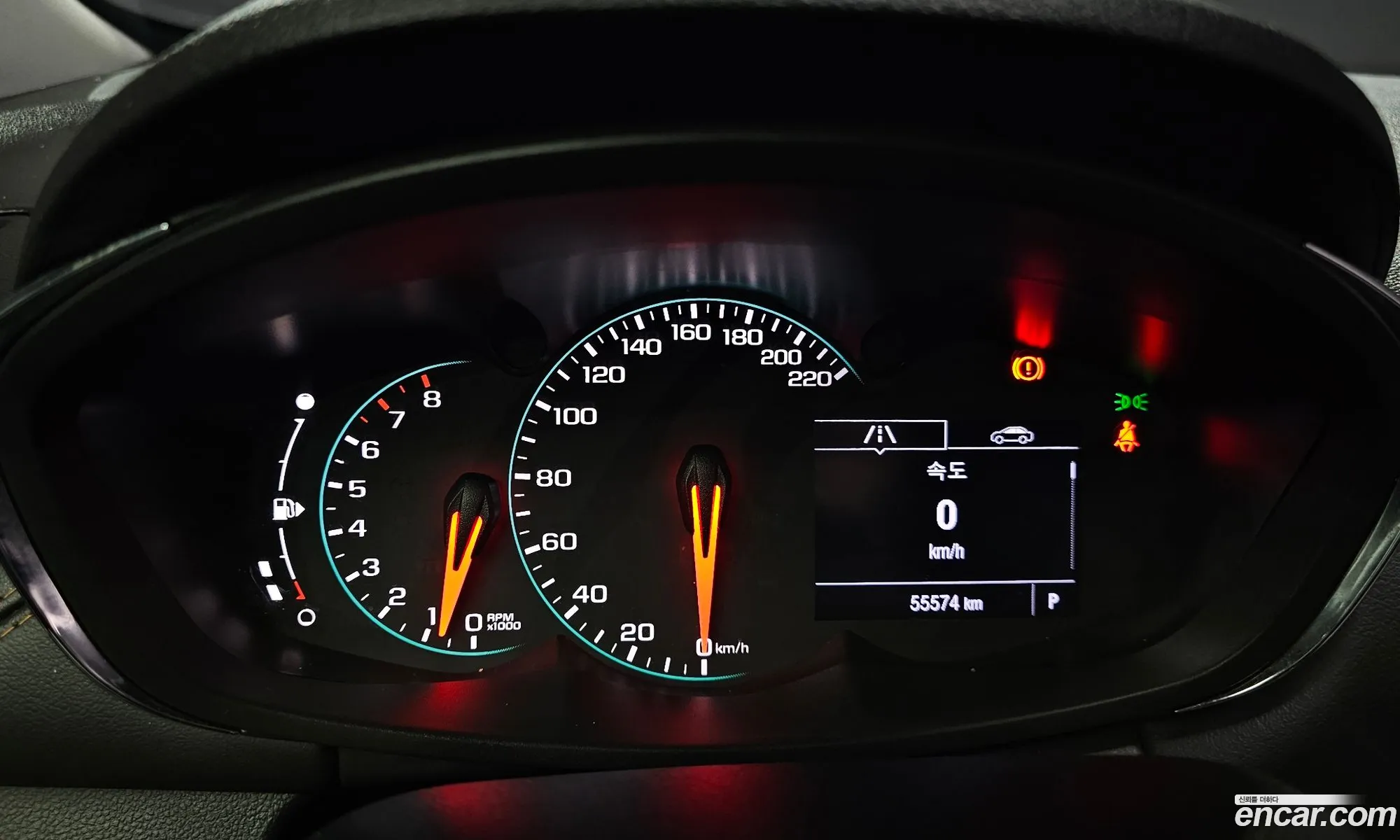 Korex Auto Trade - фотография 7889296