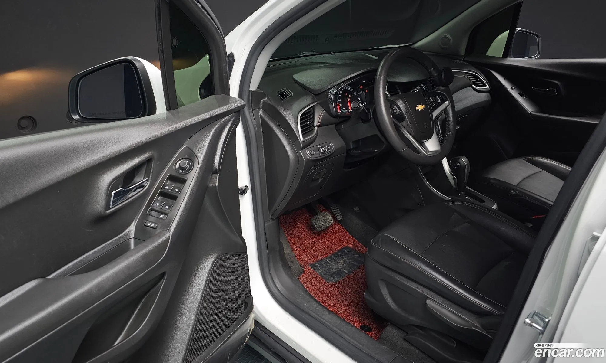Korex Auto Trade - фотография 7889293
