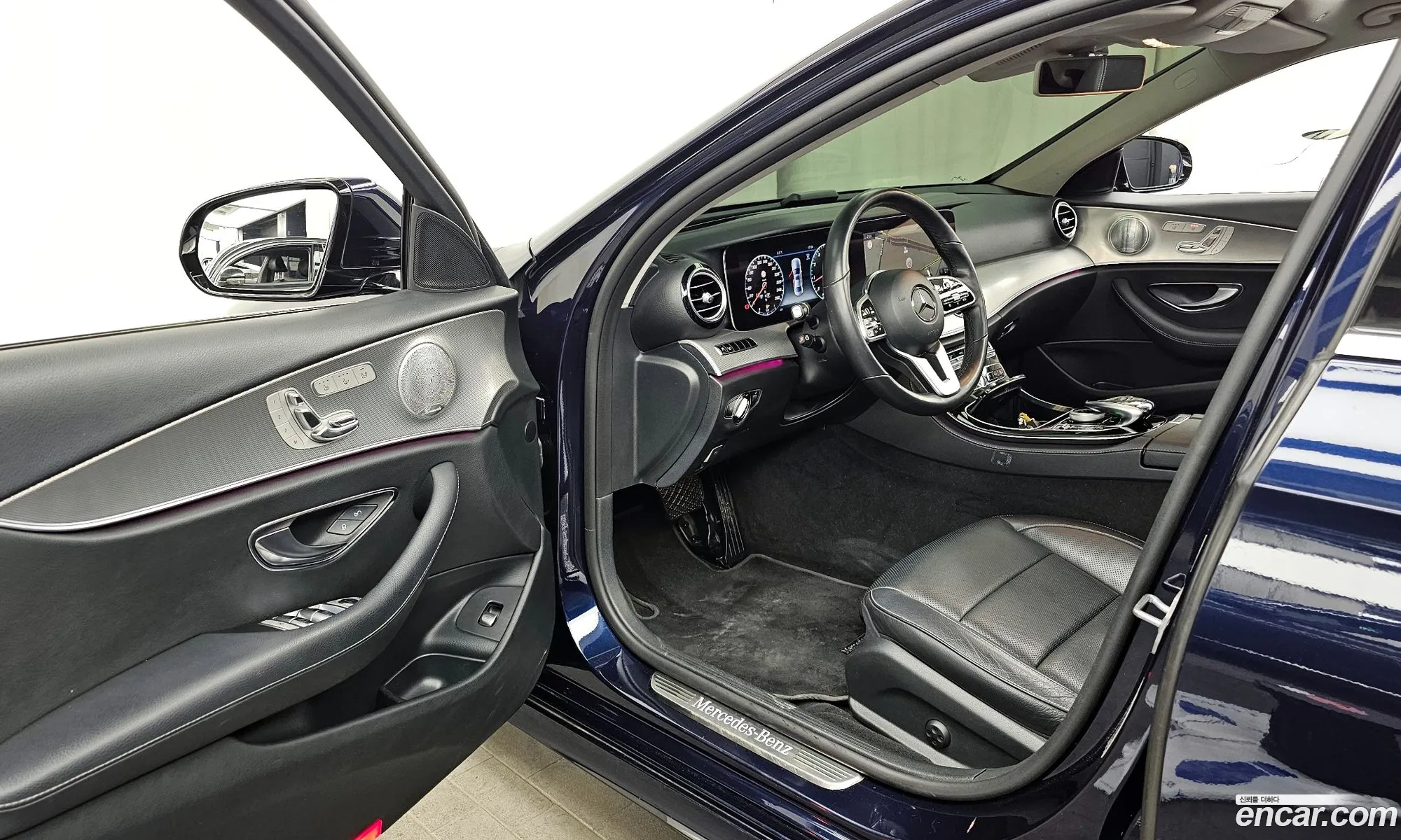 Korex Auto Trade - фотография 14640561